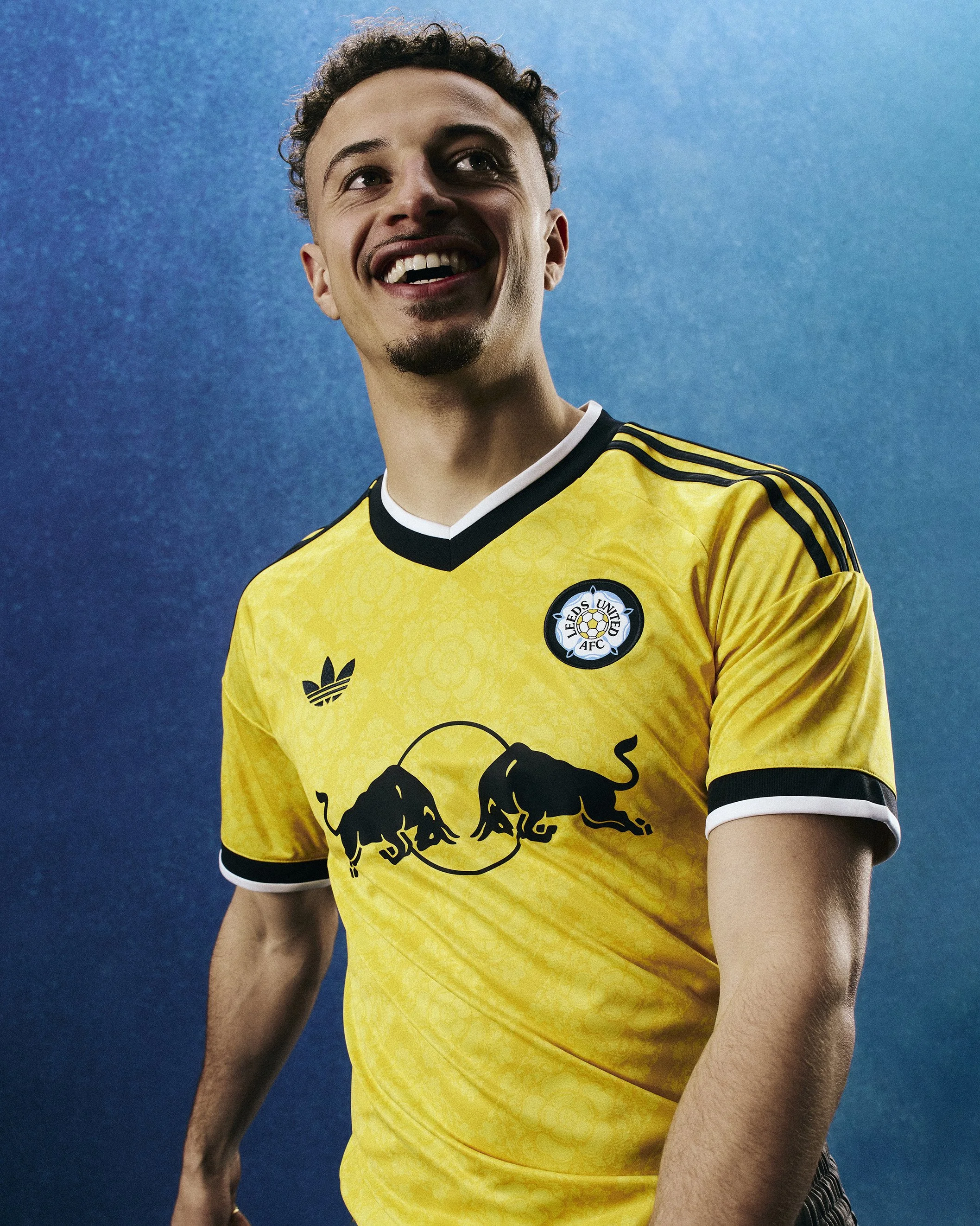 260505_Leeds_Away_1881.jpg