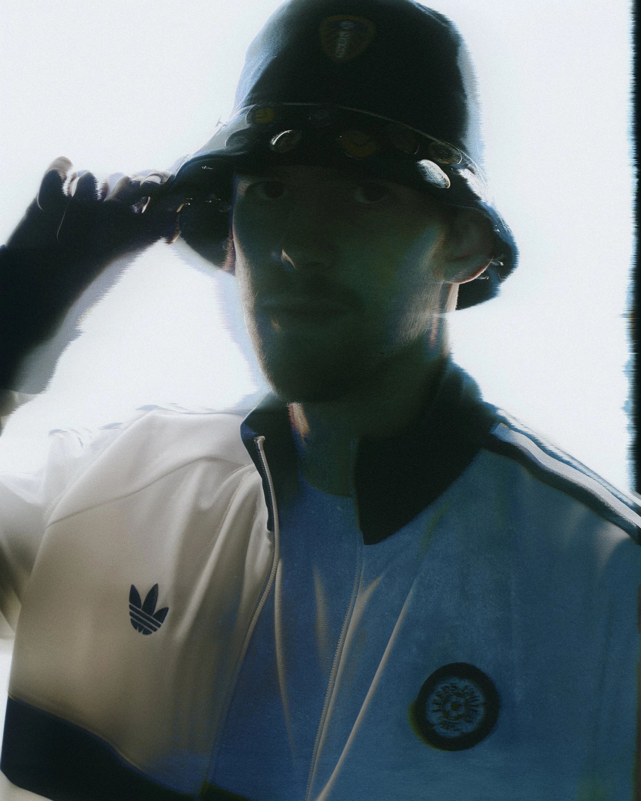 260505_Leeds_Away_1177rt.jpg