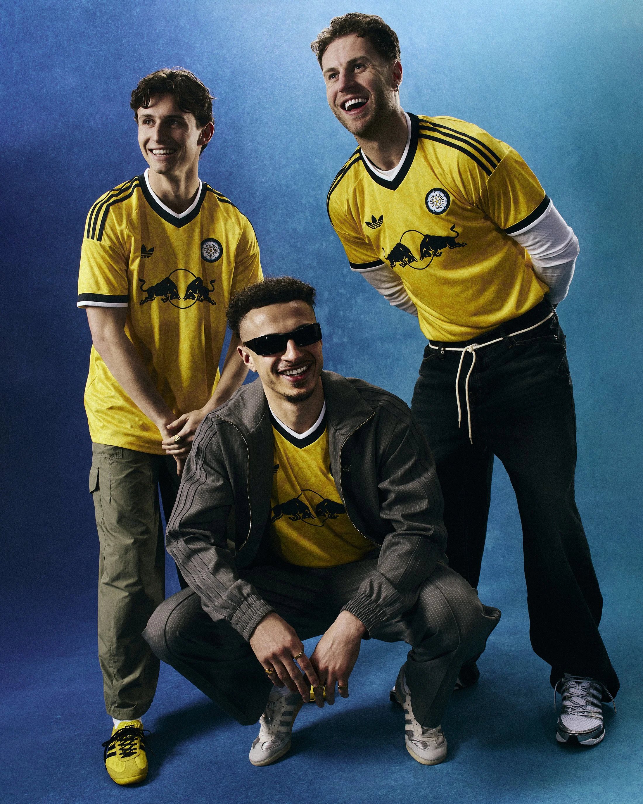 260505_Leeds_Away_1654.jpg