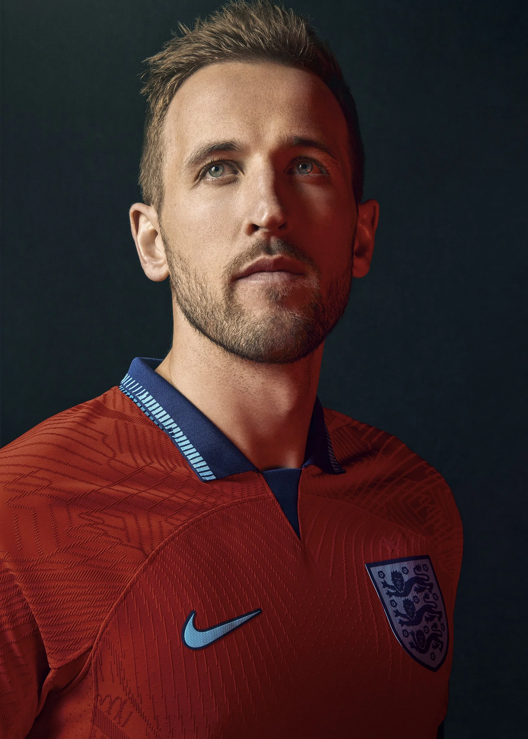 220323_Harry_Kane_2164_v6_5x7_web.jpg