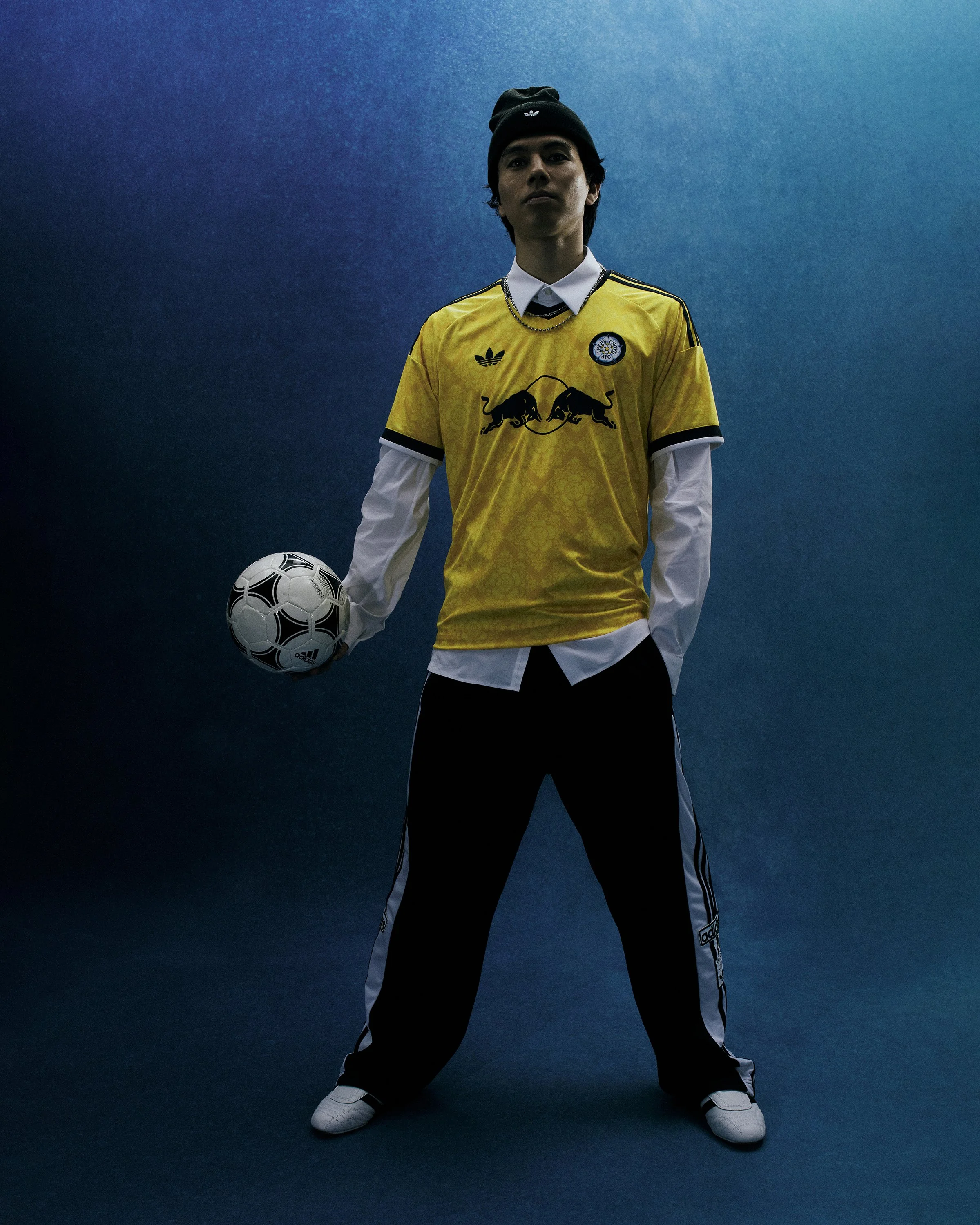 260505_Leeds_Away_2210.jpg