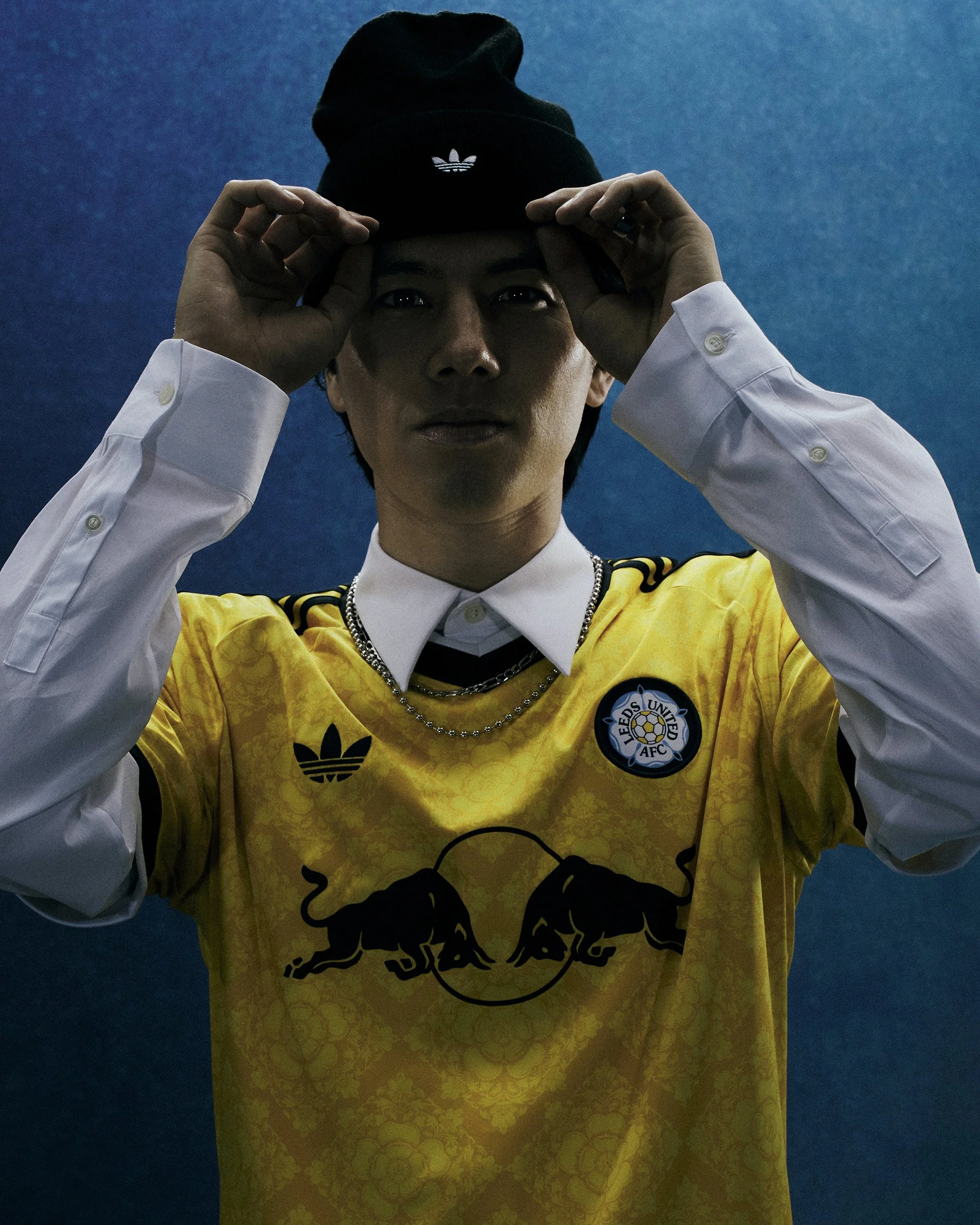 260505_Leeds_Away_2246.jpg