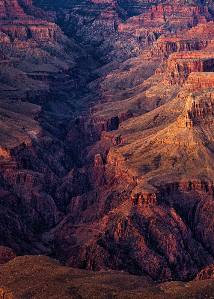 deep-canyon.jpg