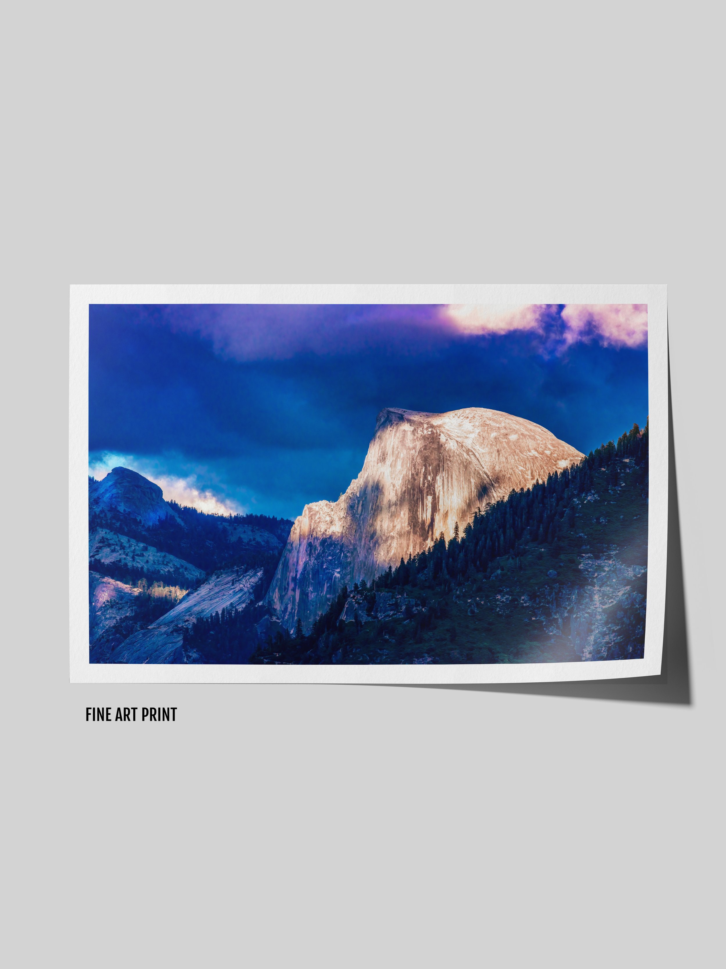 half-dome-at-blue-hour-fine.jpg