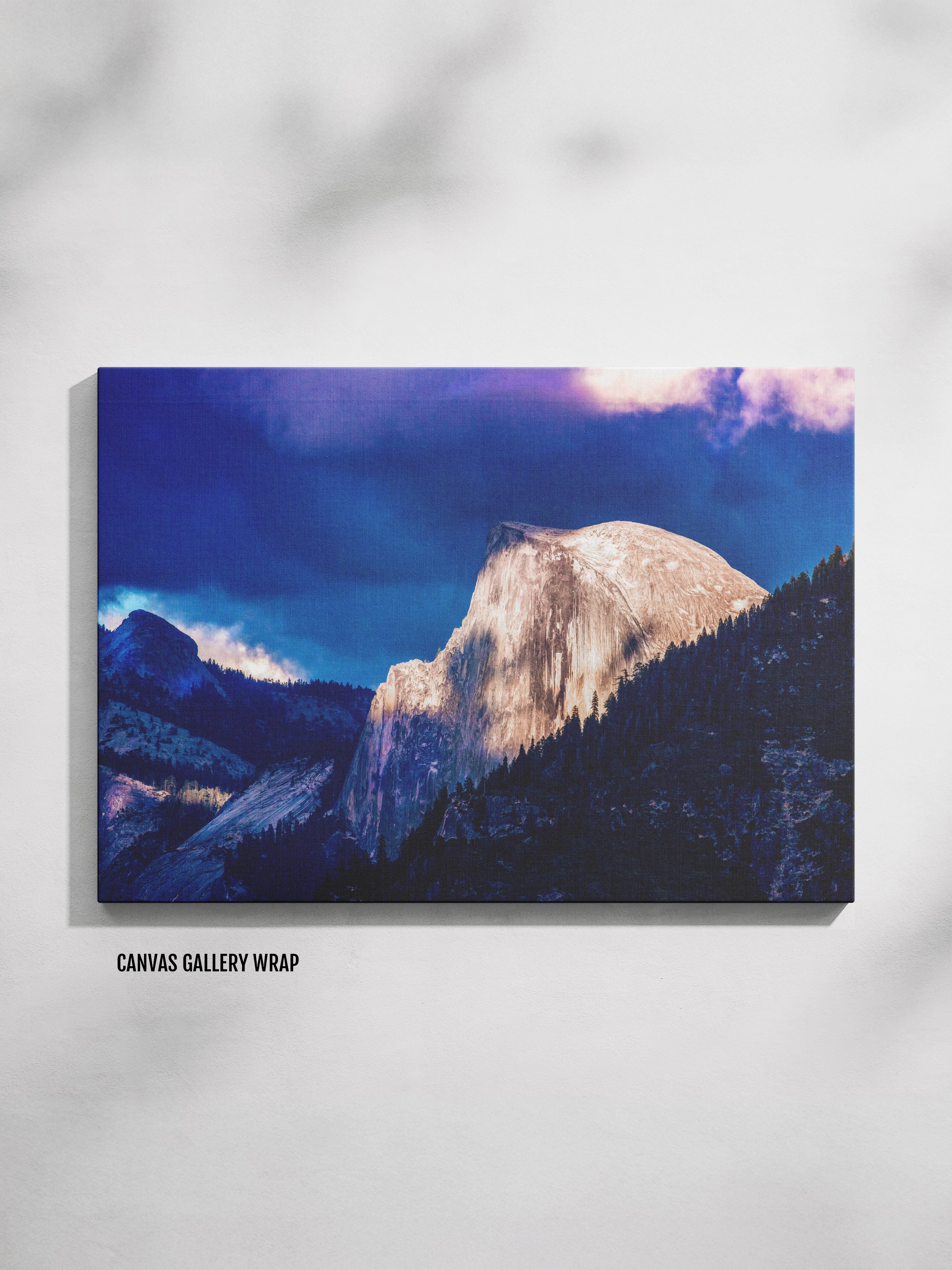 half-dome-at-blue-hour-canvas.jpg