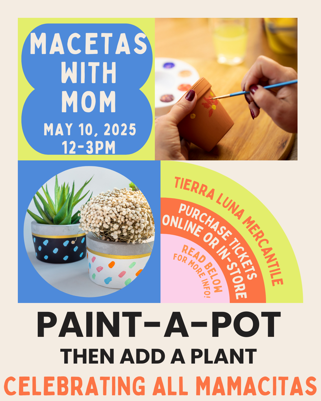 Paint a Pot S1.png