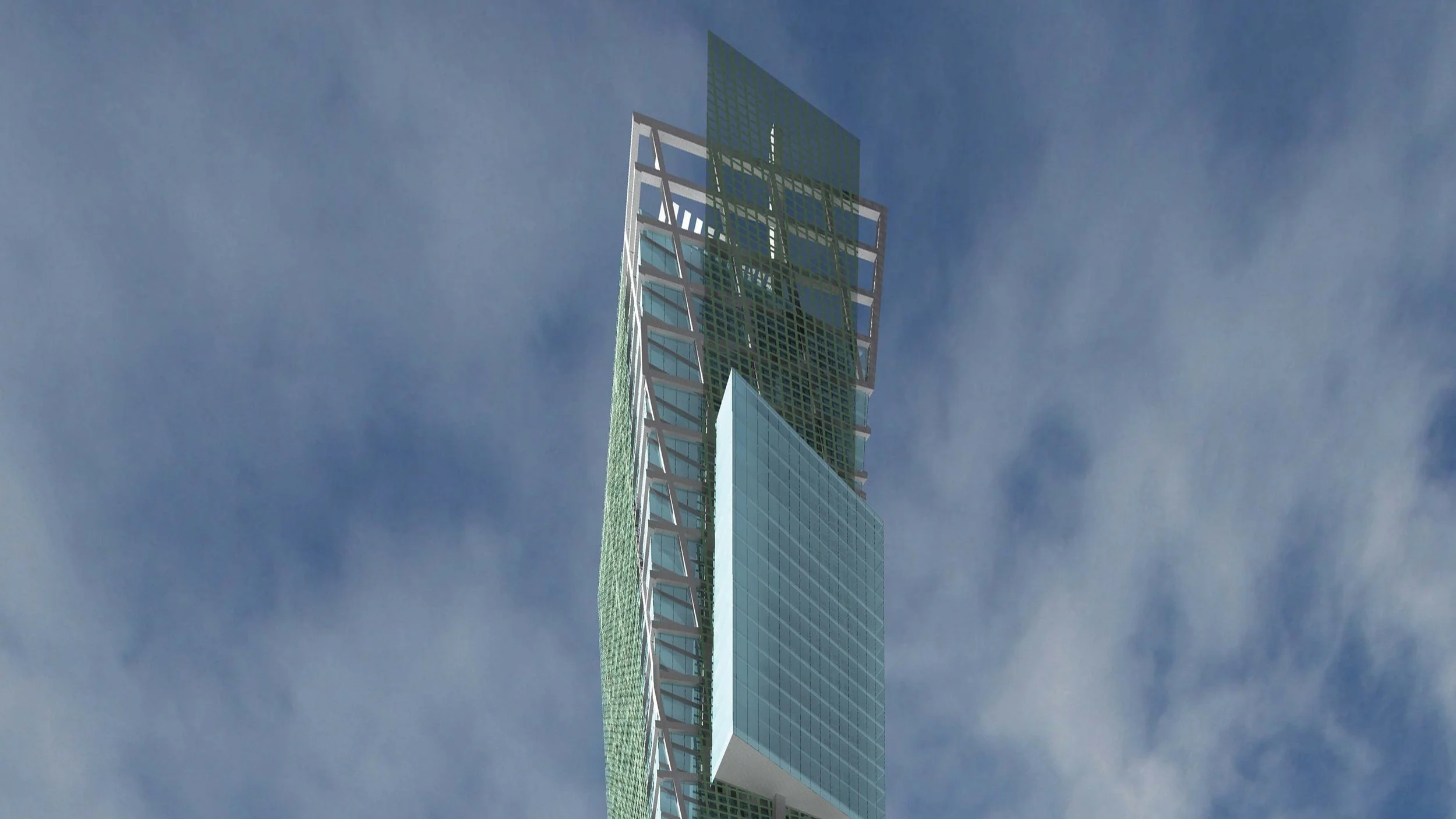 Highrise