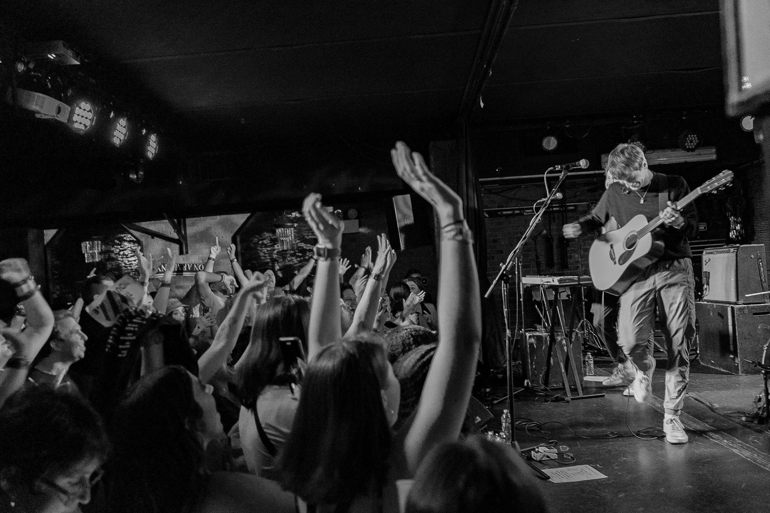 522739D3-C1E7-477C-81ED-47053CBD068C 2.JPG