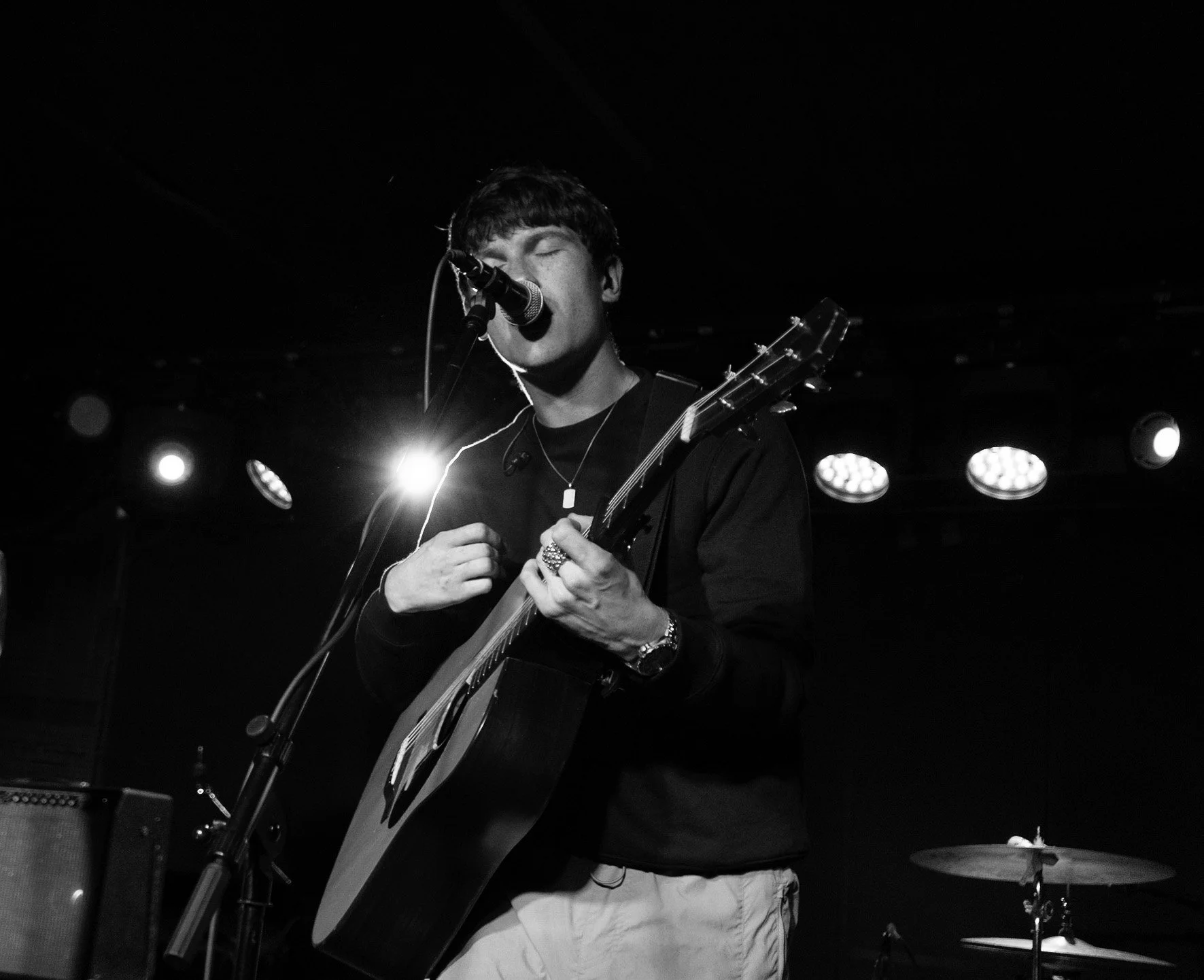 455F7A76-650B-4BC7-99DA-63A71E3D76AD 2.JPG