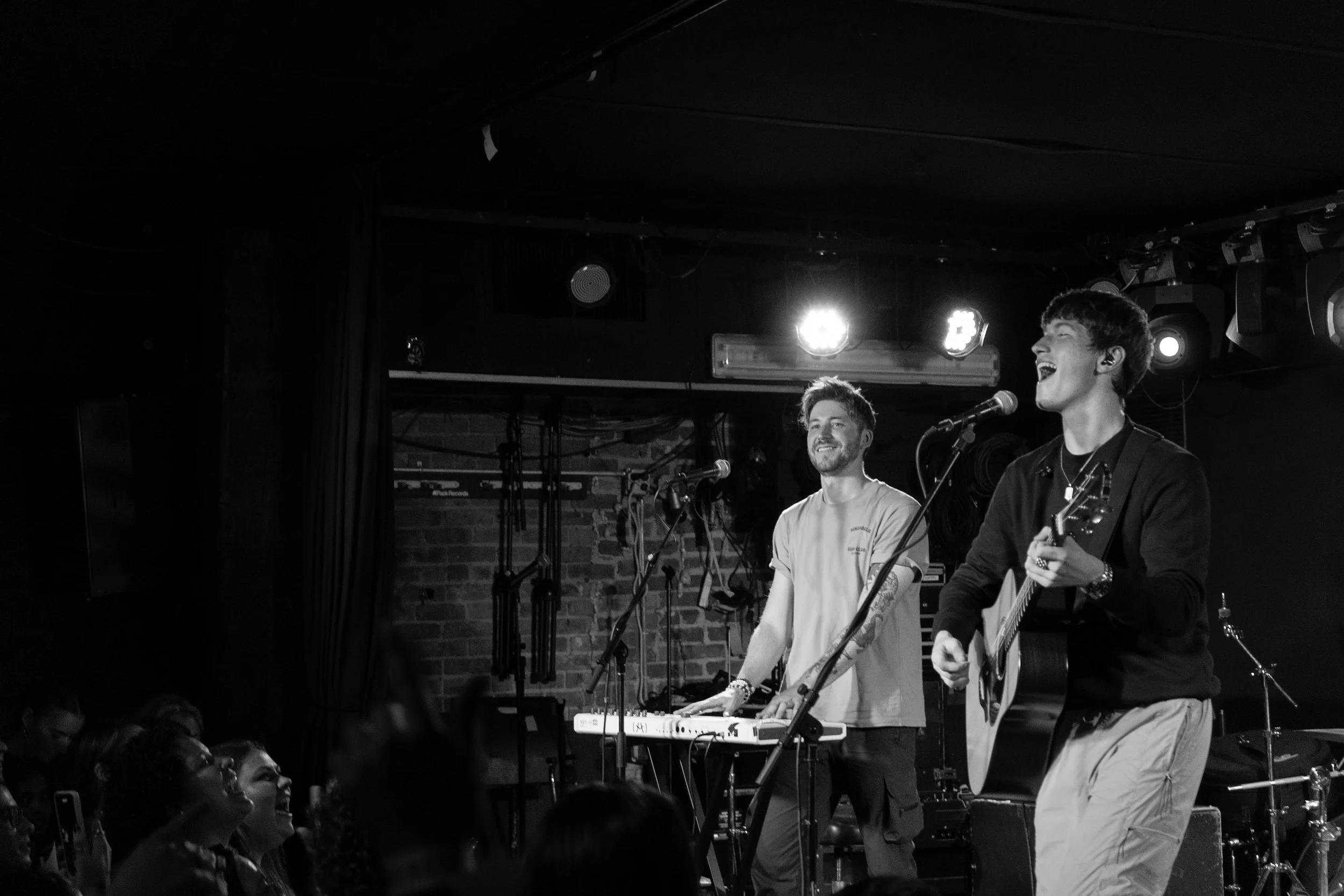 F4B7BF31-2503-4012-94B2-E72A9CEB8AB7 2.JPG