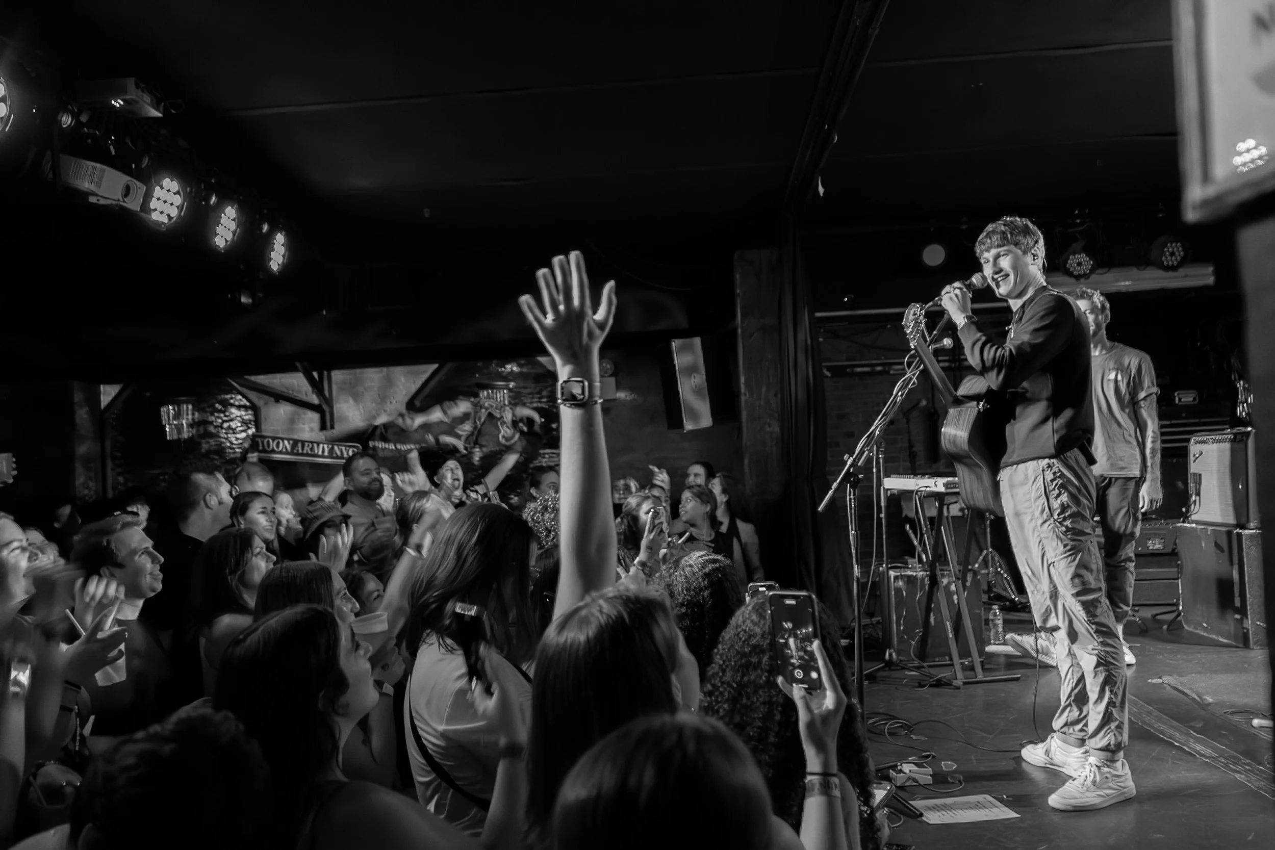 5E1A65C0-2A52-4CDF-B43F-7E060B4D7299-Enhanced-NR 3.JPG