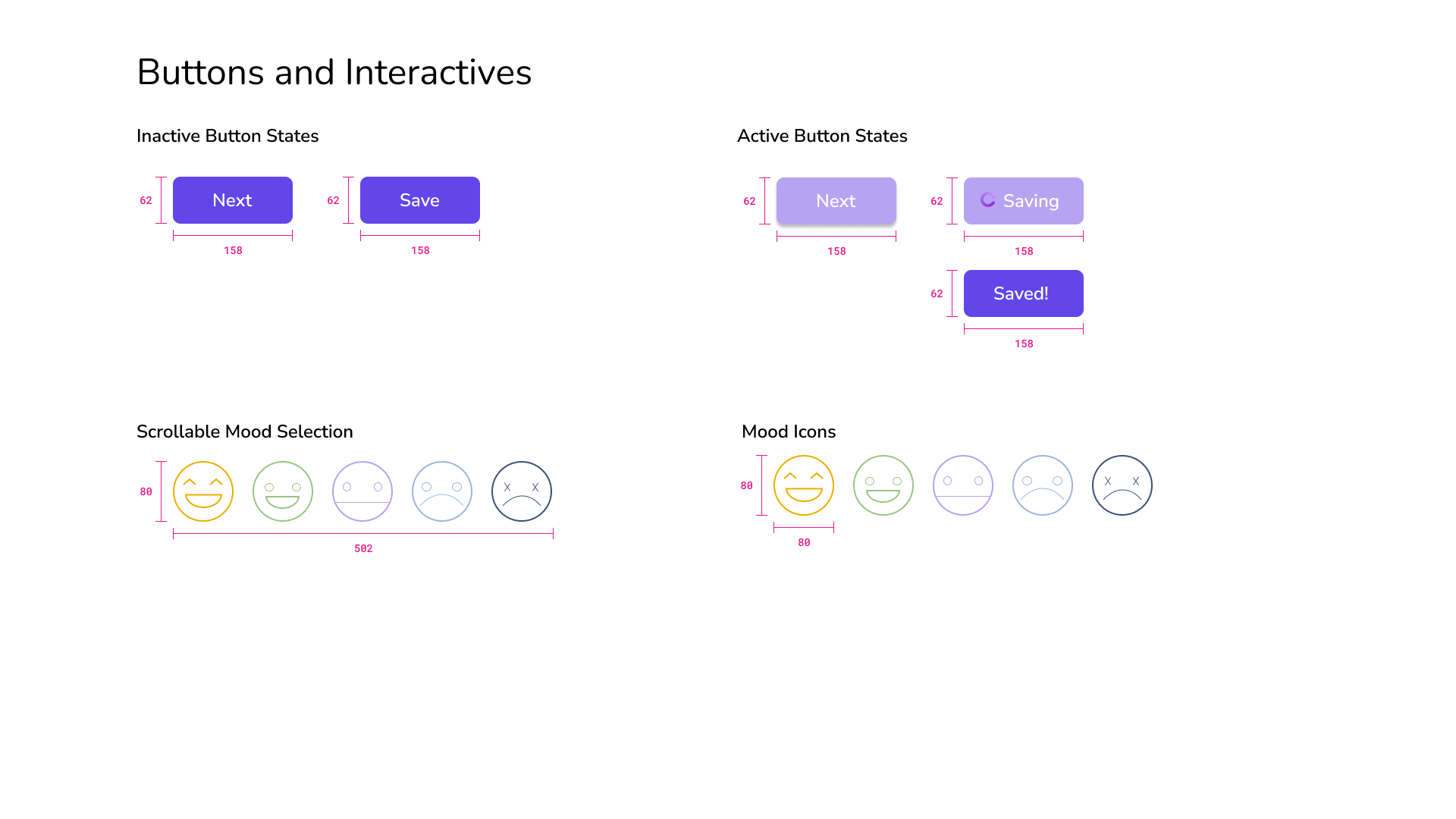 Buttons and Interactives.png