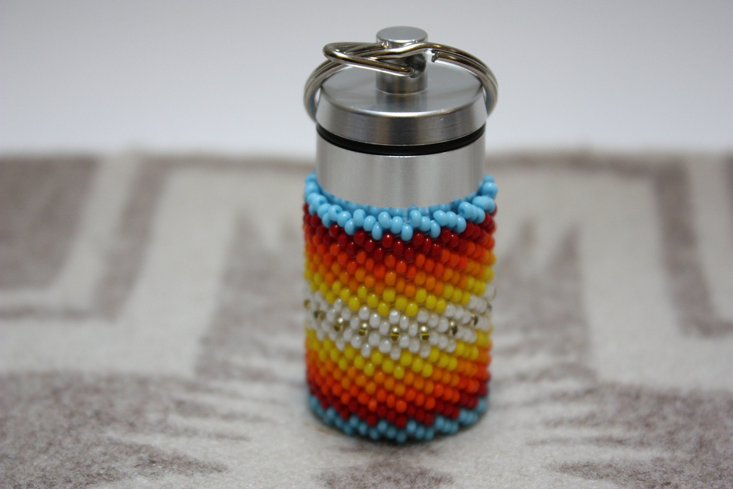 https://i.etsystatic.com/8607968/r/il/c288e0/2575306989/il_fullxfull.2575306989_kpzs.jpg