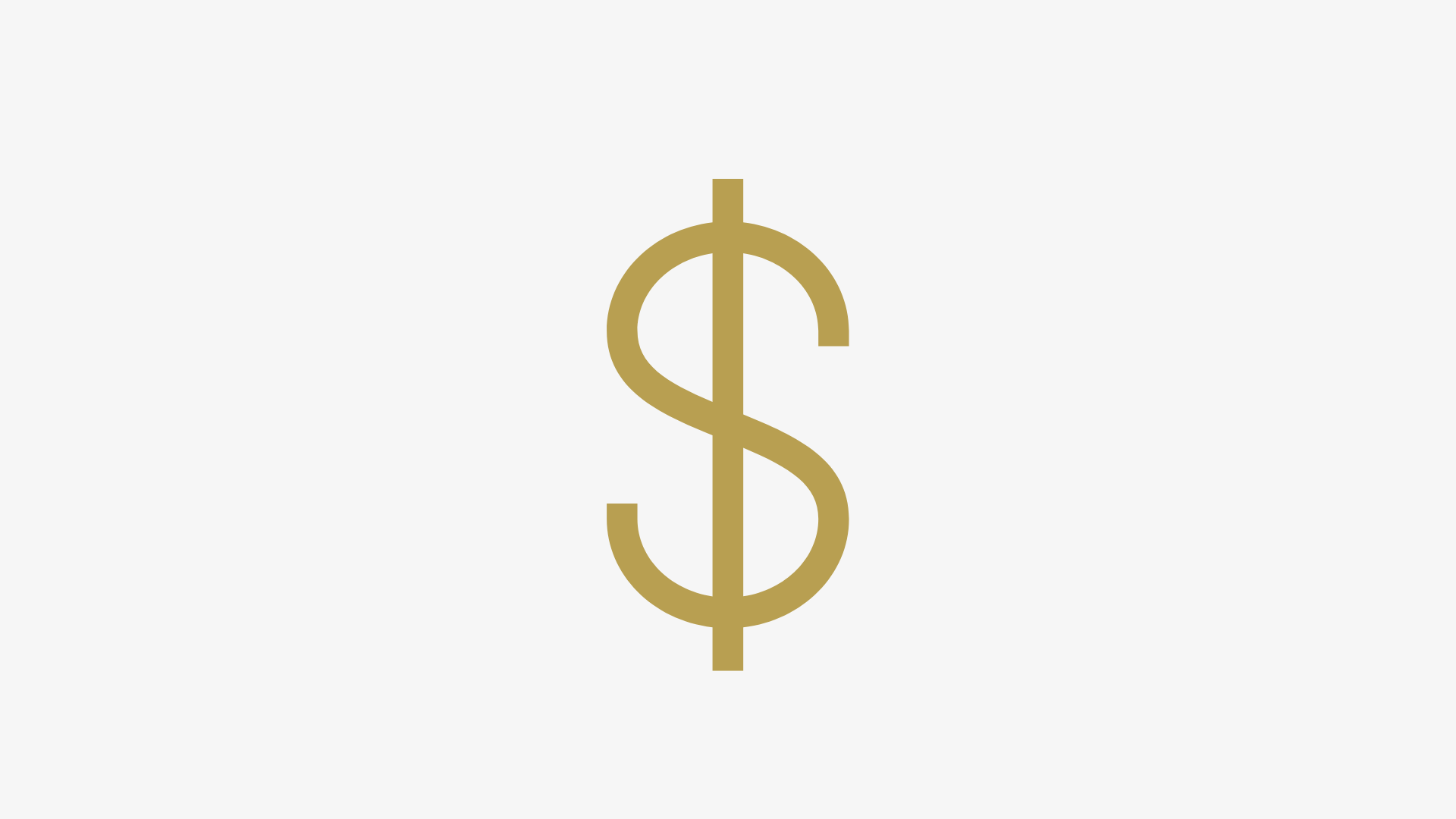 PRODUCTS (2).png