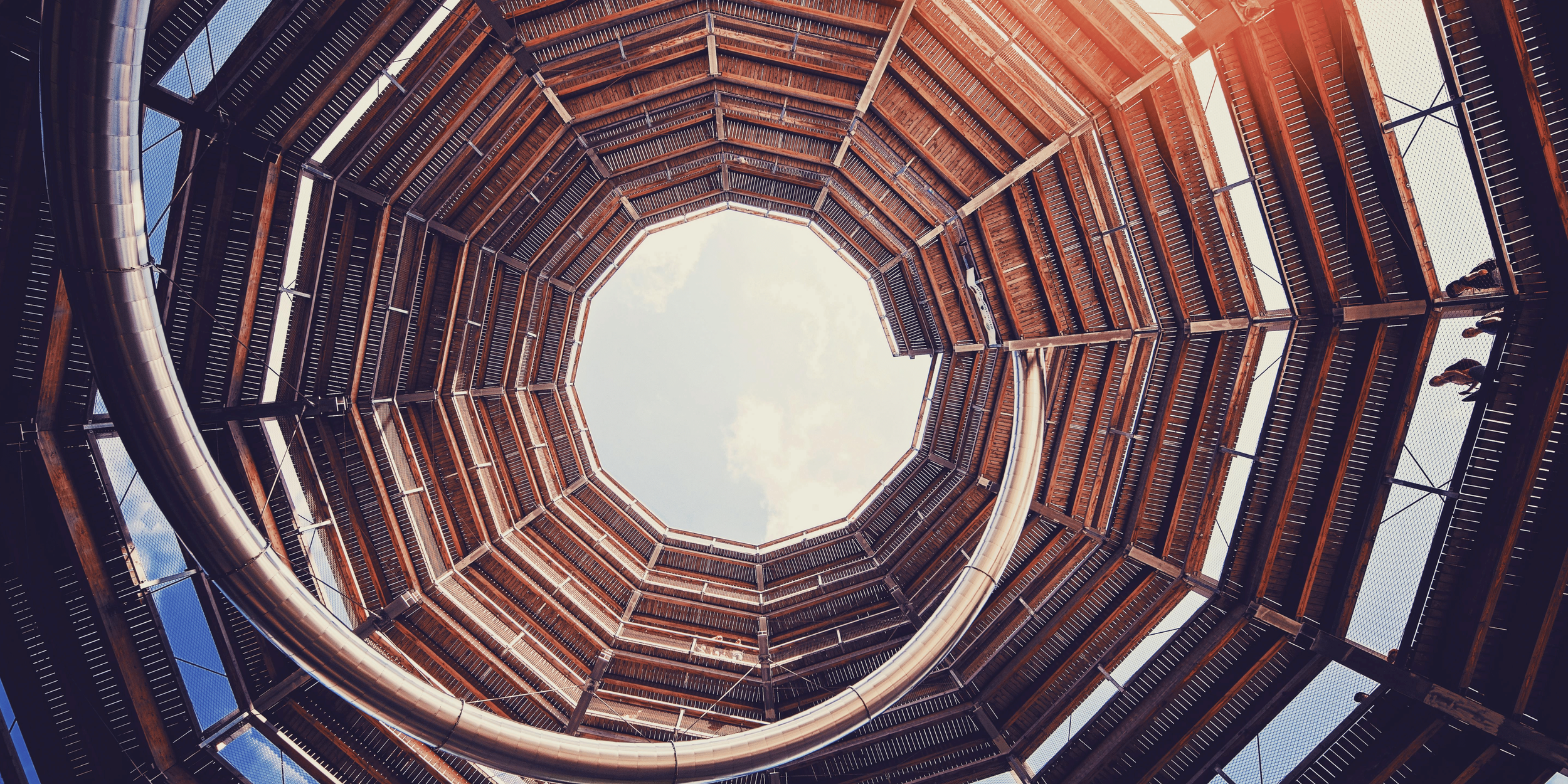 The CFO AI Reality Check: How Finance Teams Can Make AI Work&nbsp;