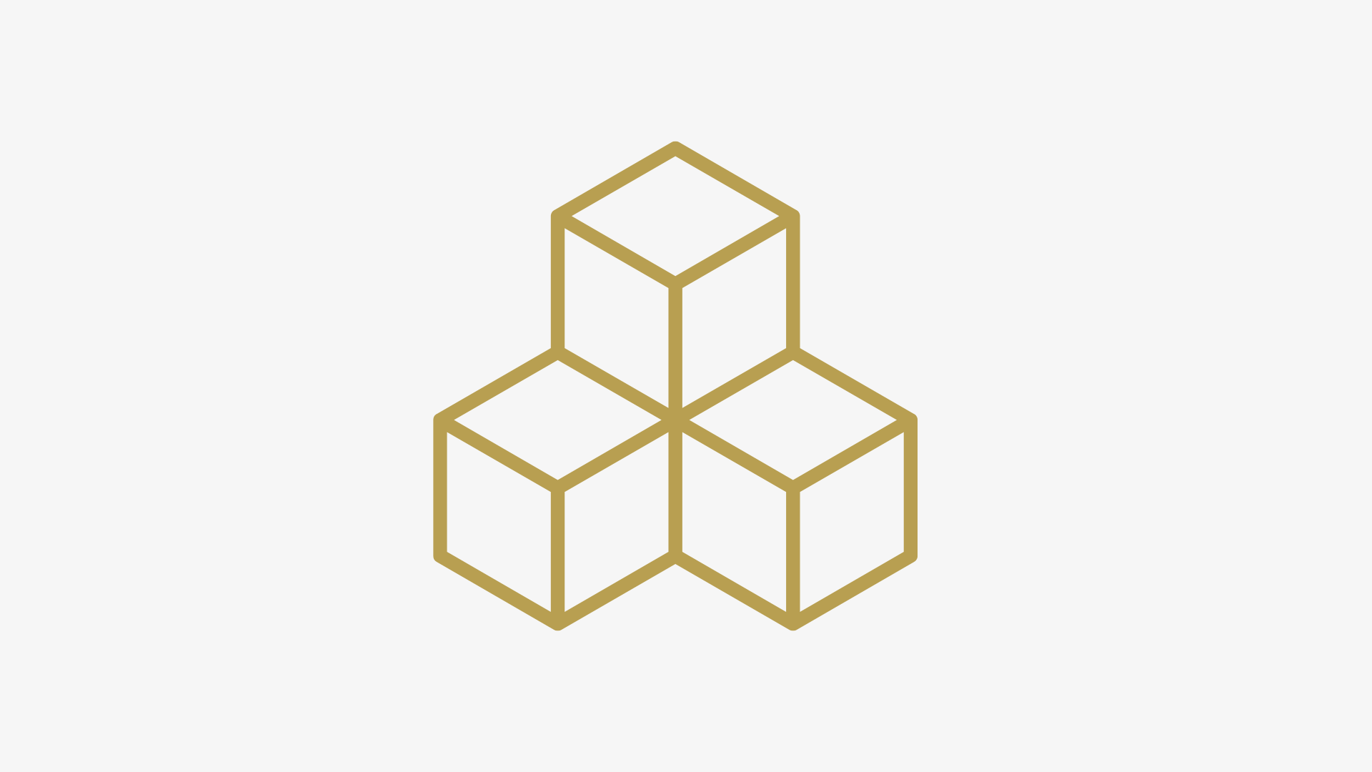 PRODUCTS (5).png