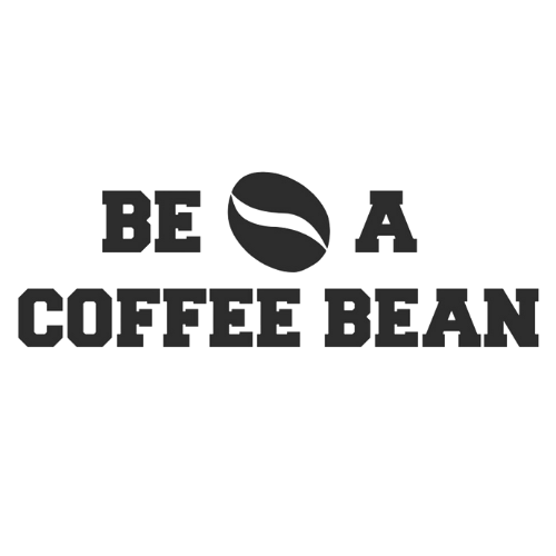 The Coffee Bean Masterclass