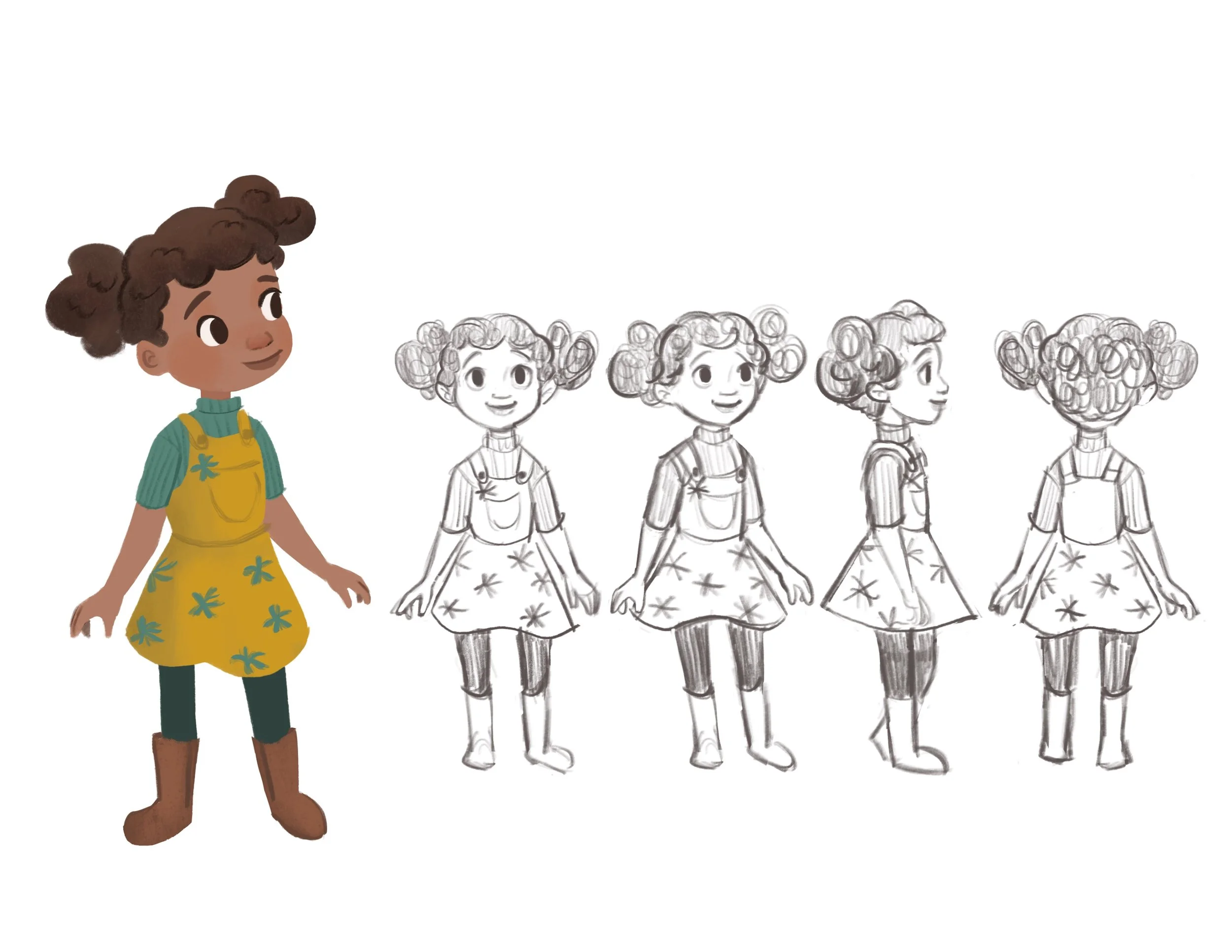 Character Design - 1.jpg