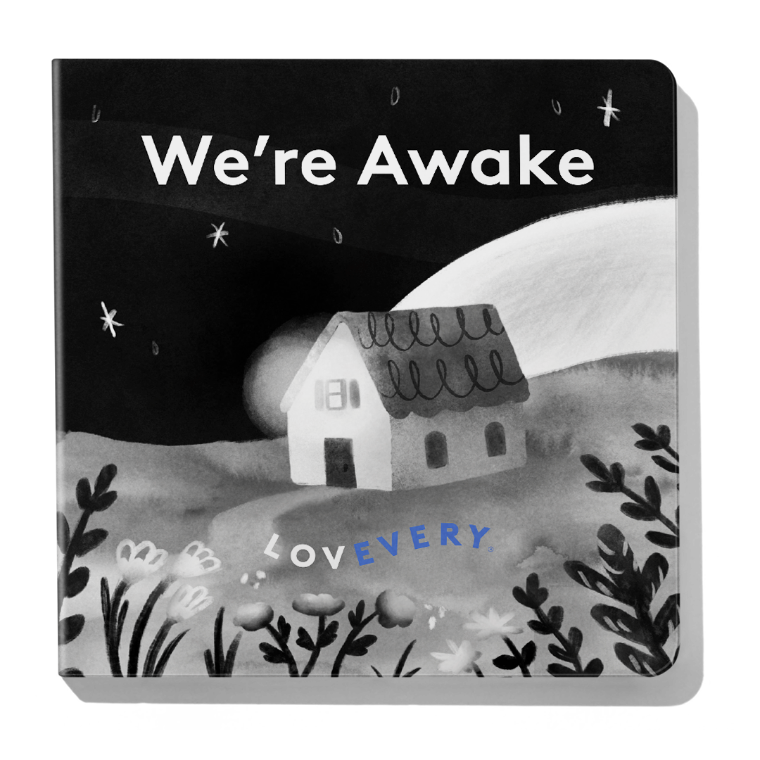 We're-Awake-Book-Flat-Lay.png