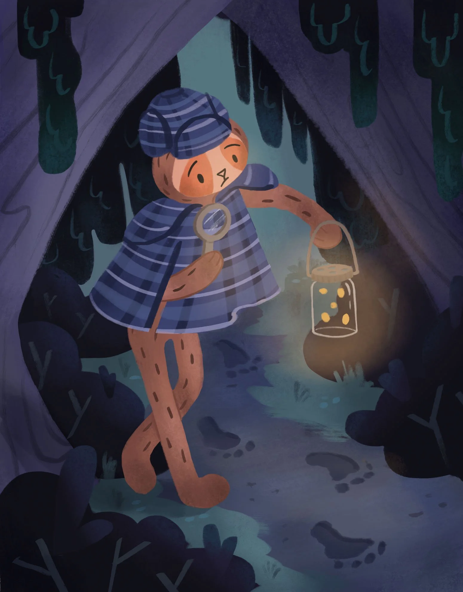 Detective Sloth edit.jpg