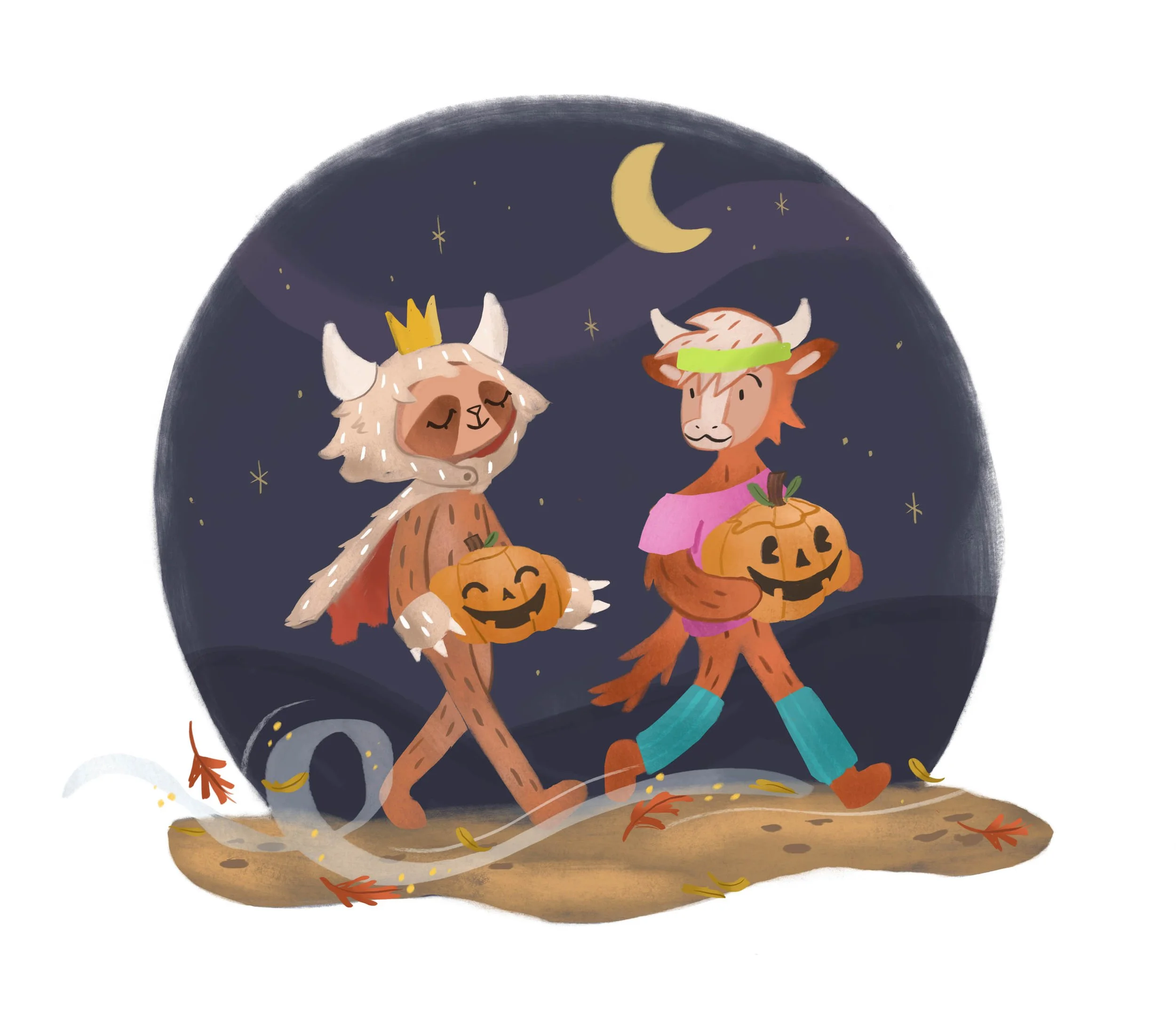 Halloween Sketch.jpg