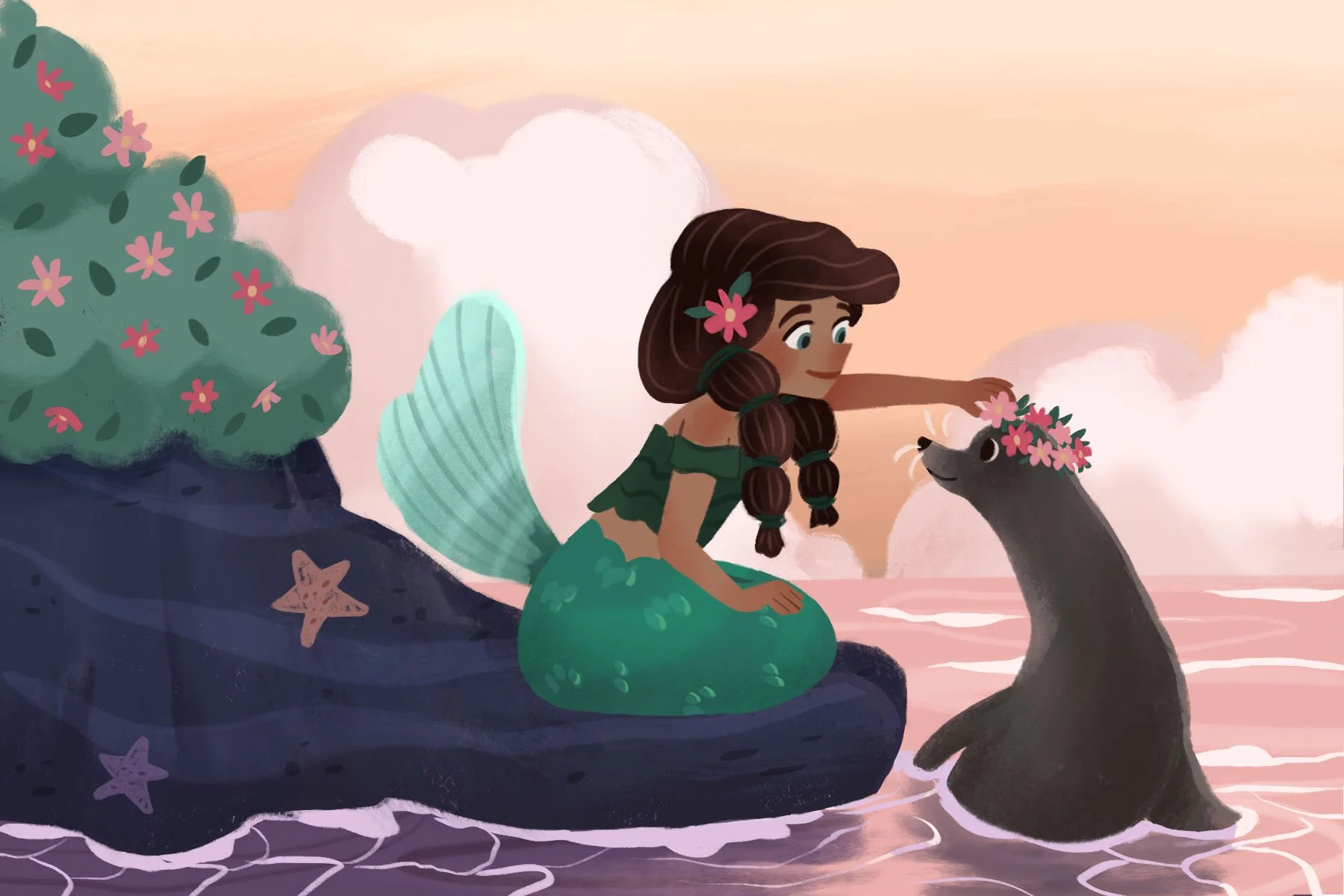 Little Mermaid.jpg