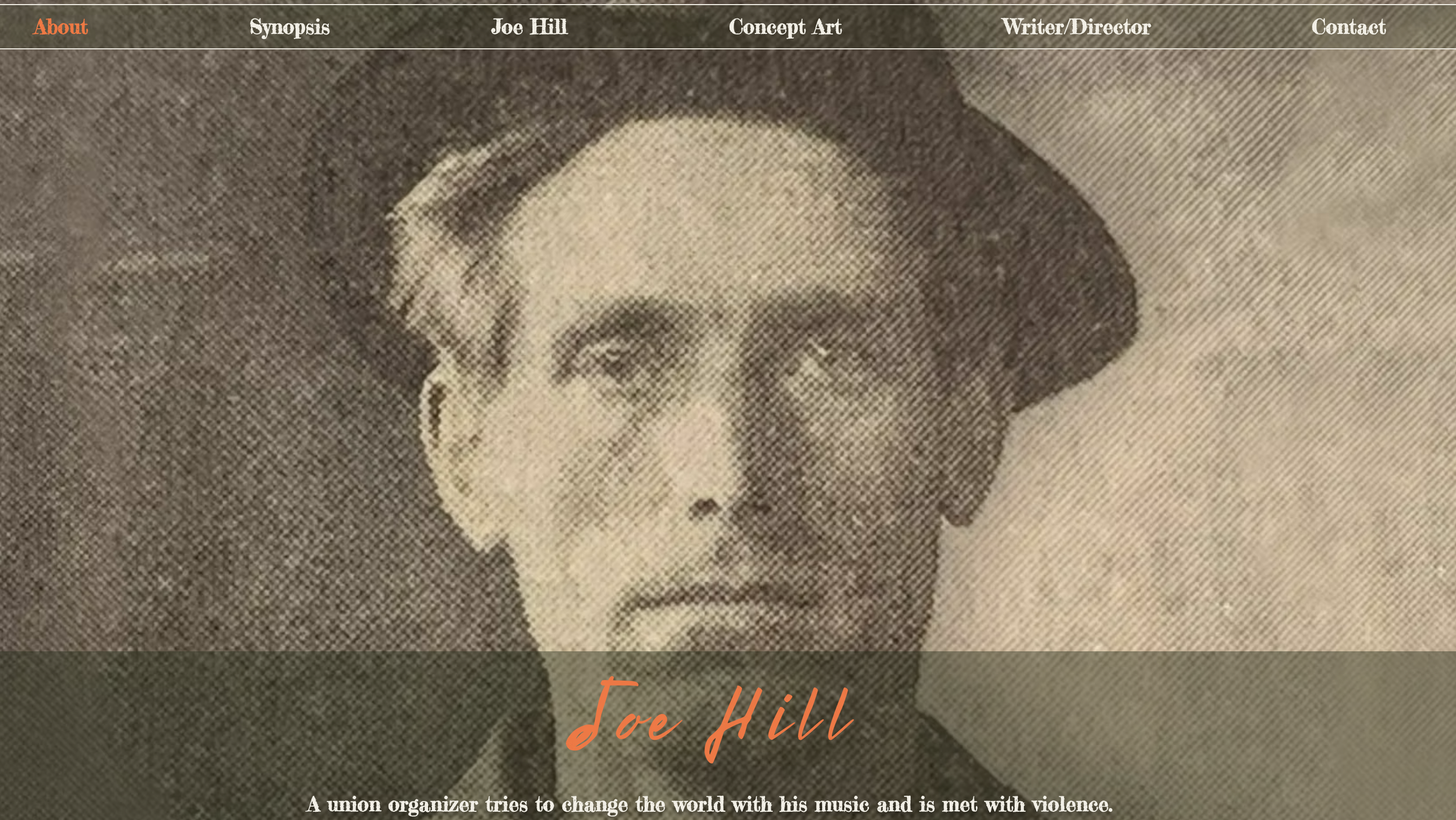 Joe Hill Website.png
