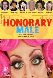 Honorary Male Poster.jpeg