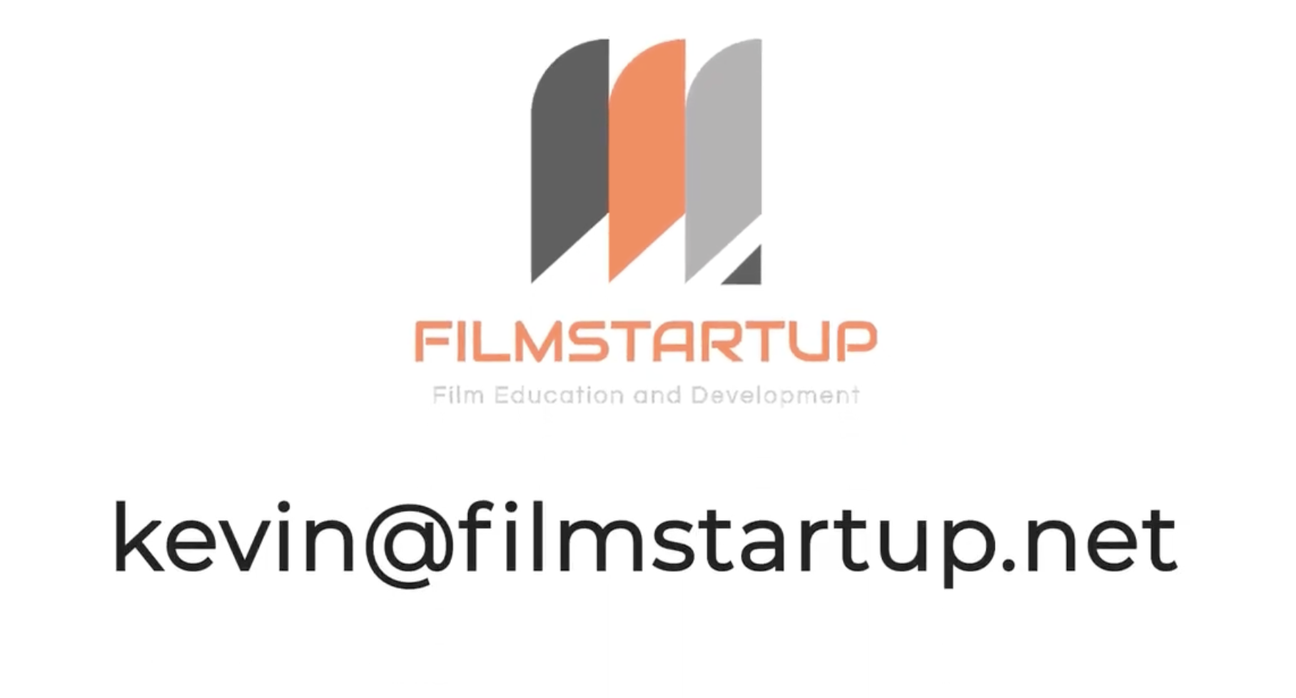 Film StartUp Website Video.png