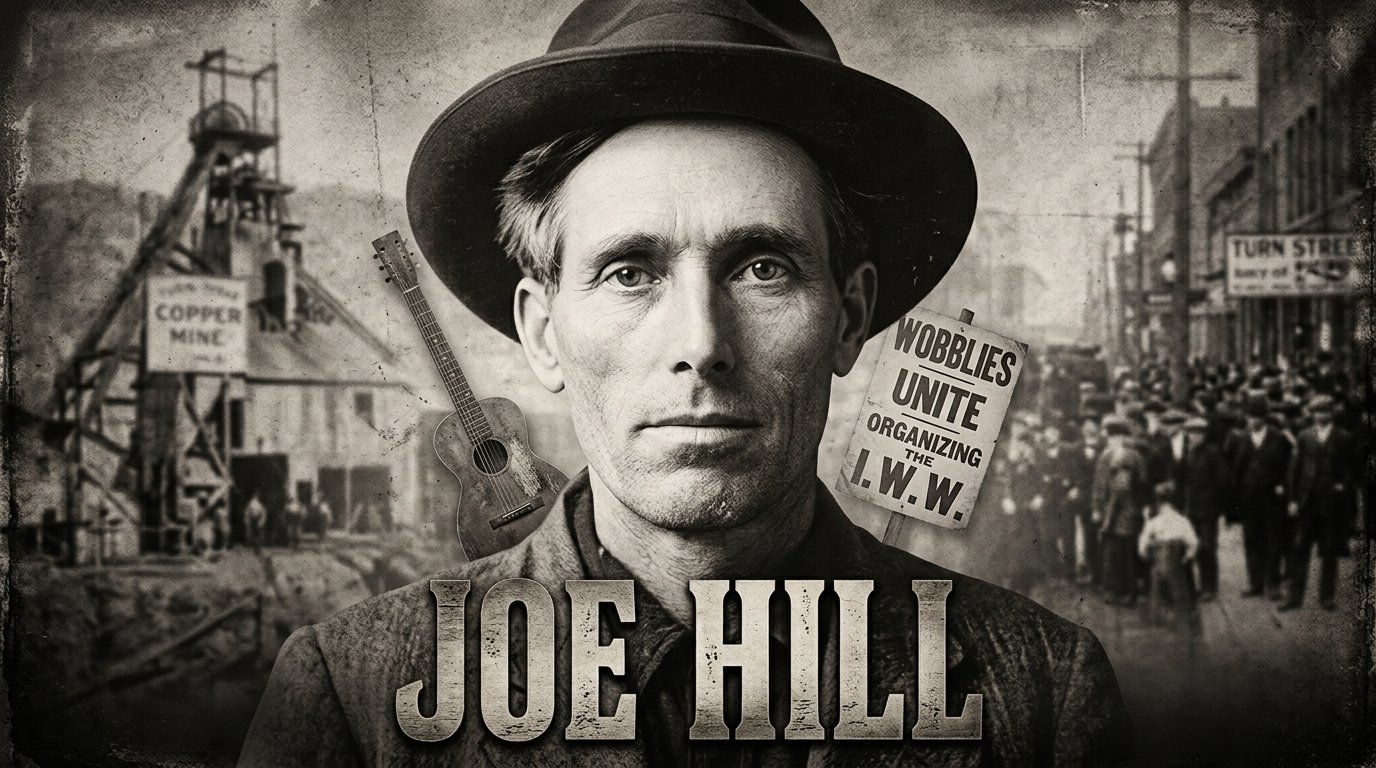 Joe Hill Movie Poster 10.5.26.jpeg