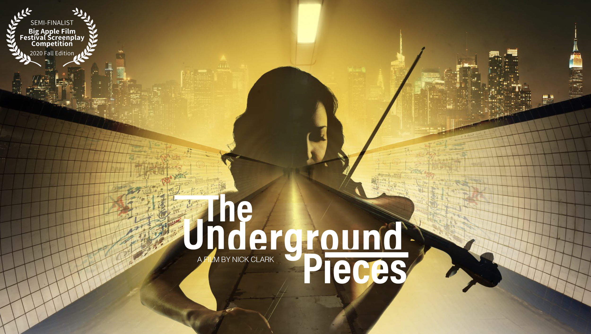 TUP-Movie-Poster.png