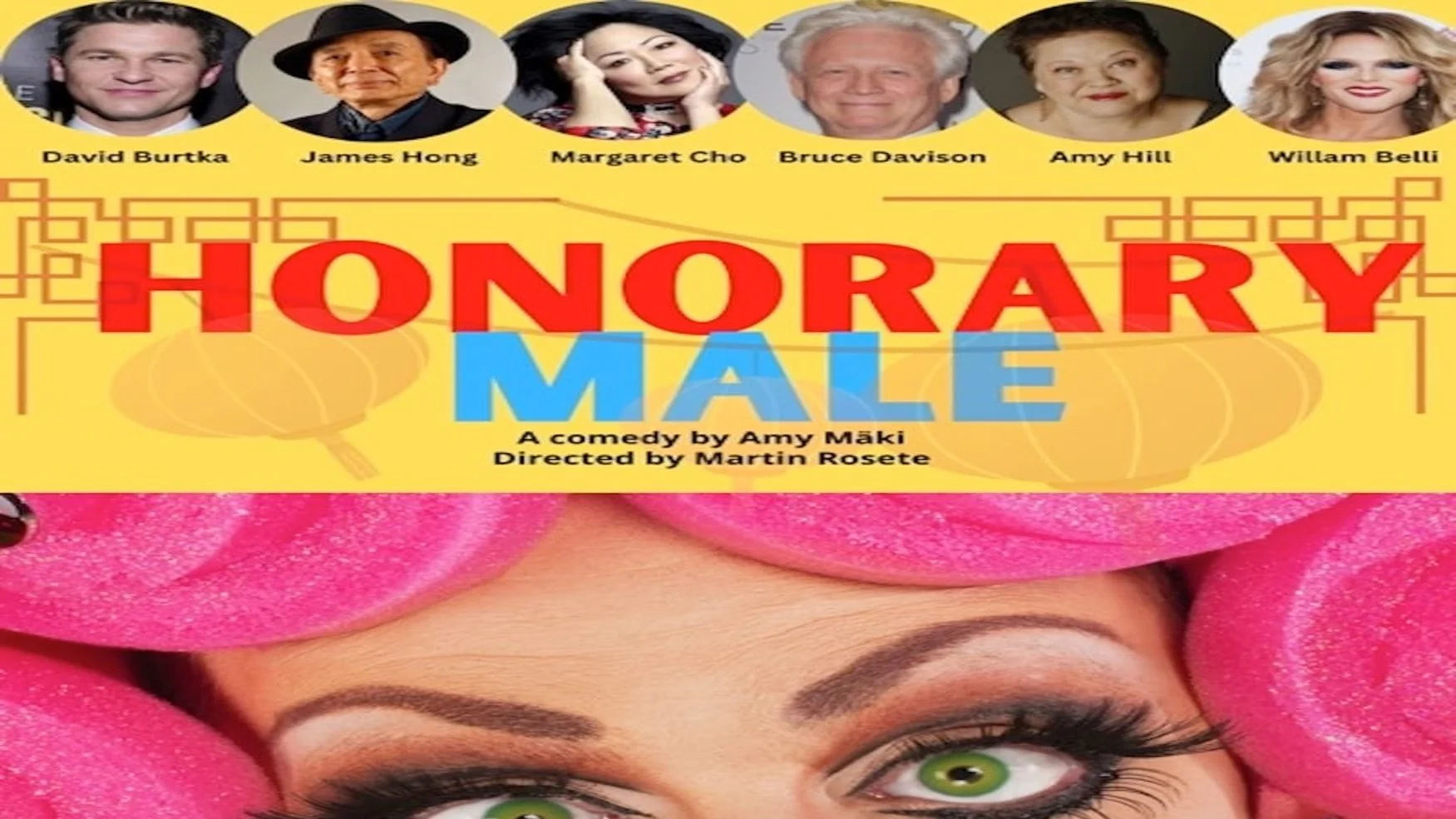 Honorary_Male_16x9_less_stretched_A.jpg