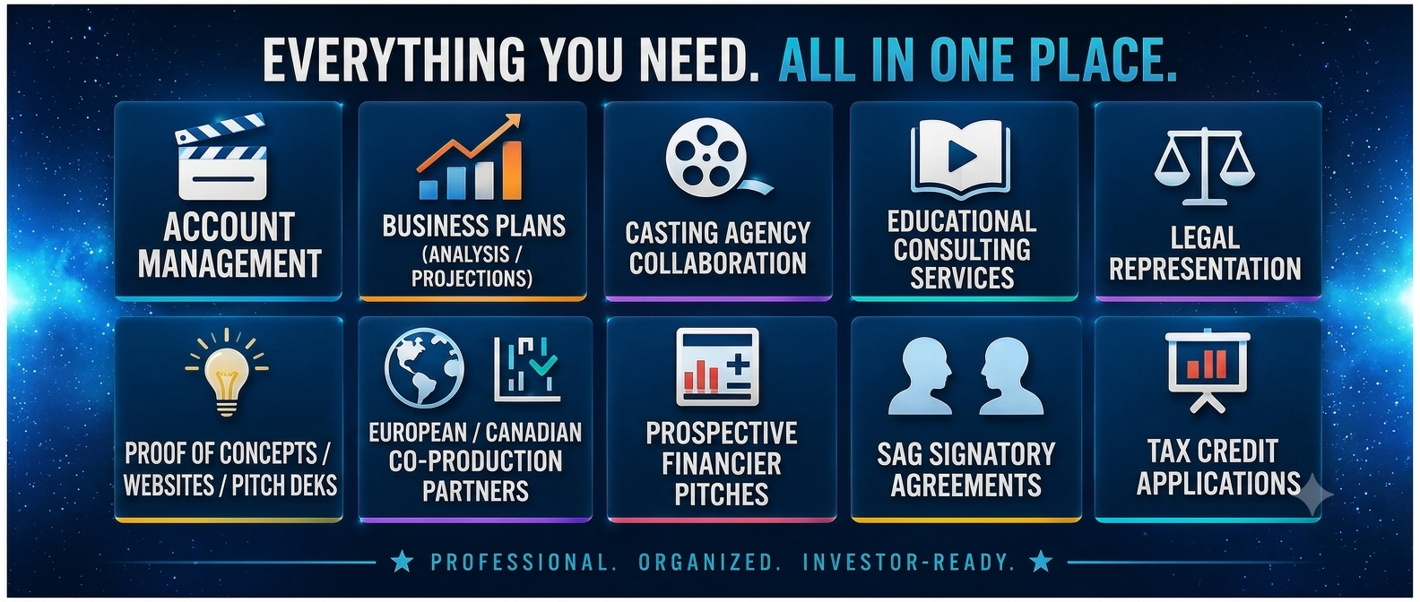 Elongated Home Page Services.png