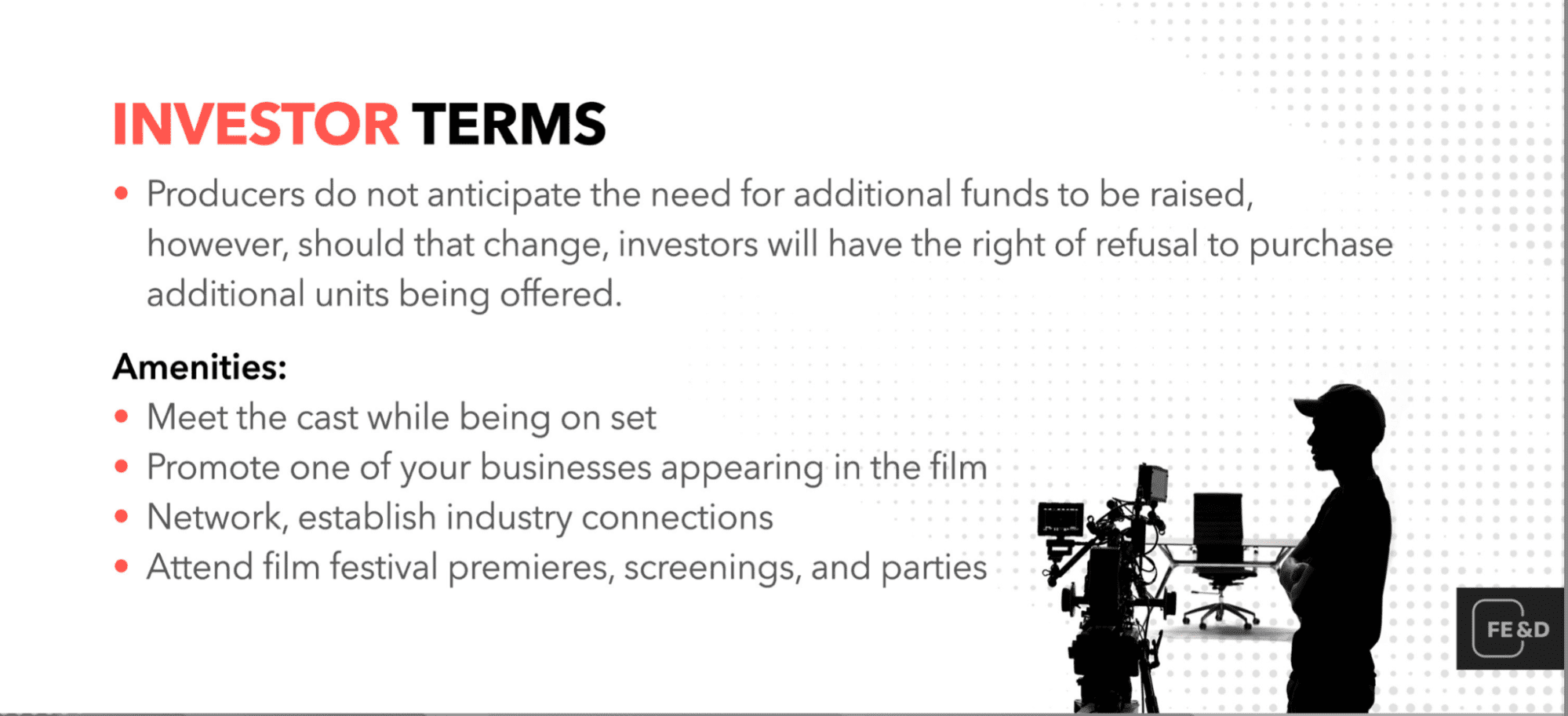 step9-investor-terms2.png