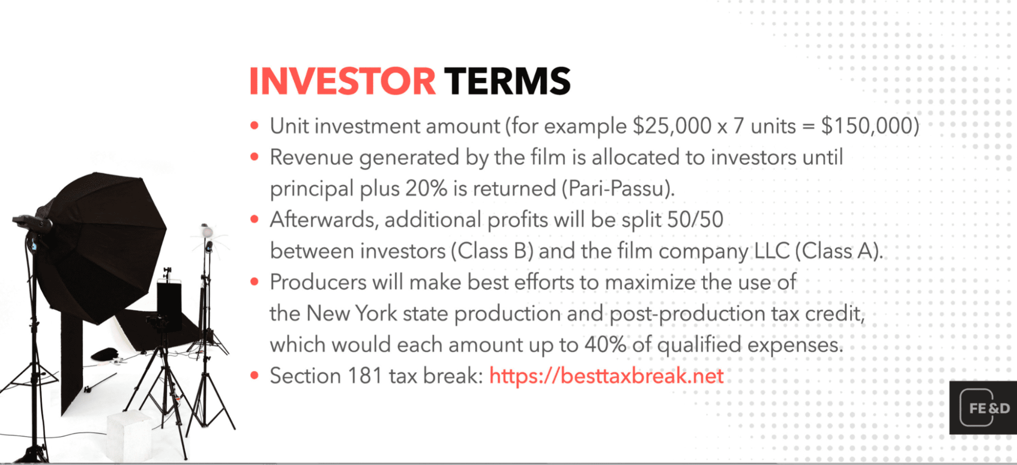 step9-investor-terms.png