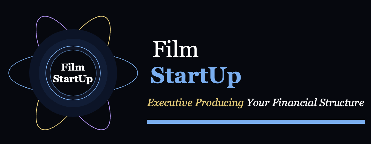 Film StartUp