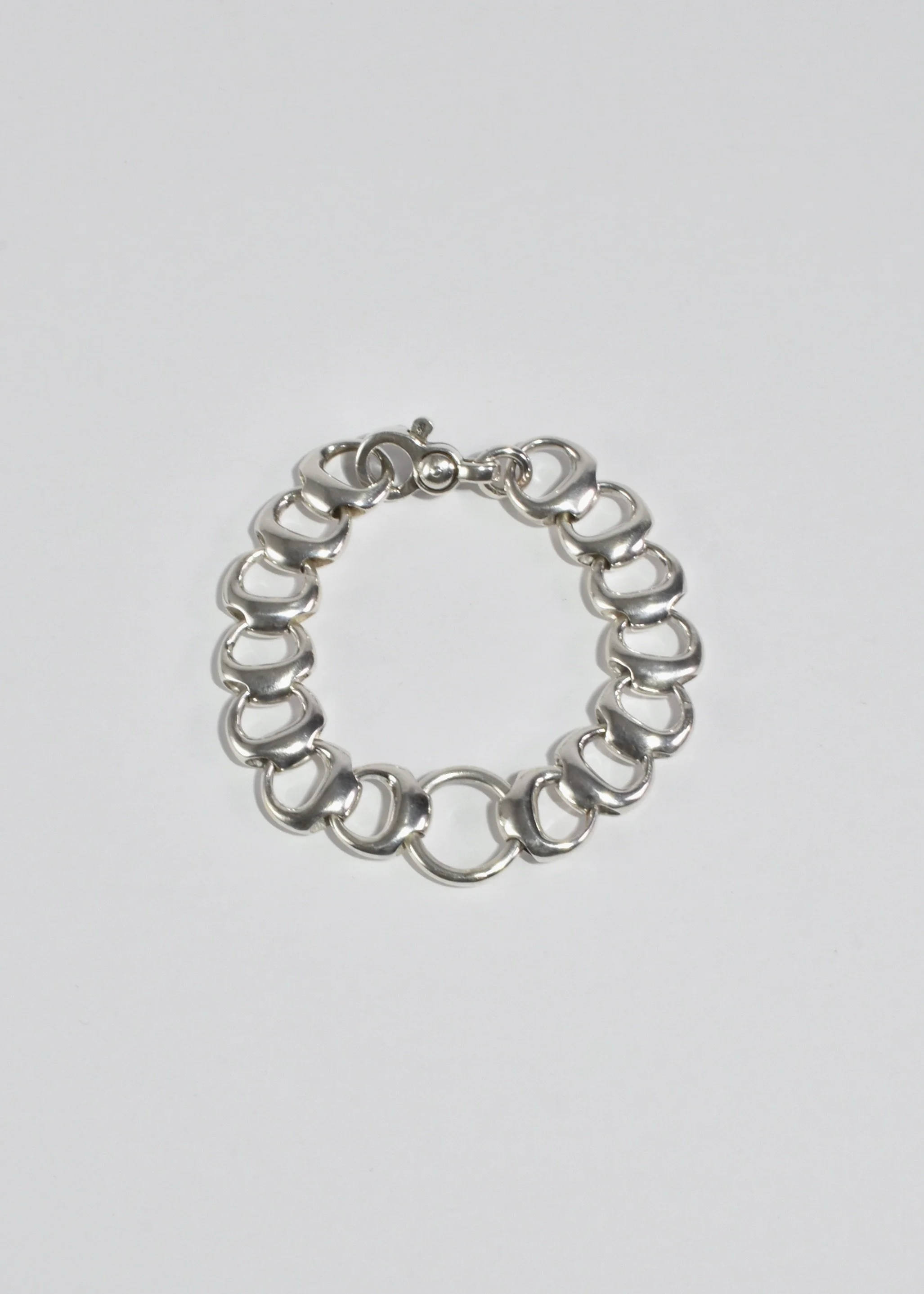 Villanelle Bracelet