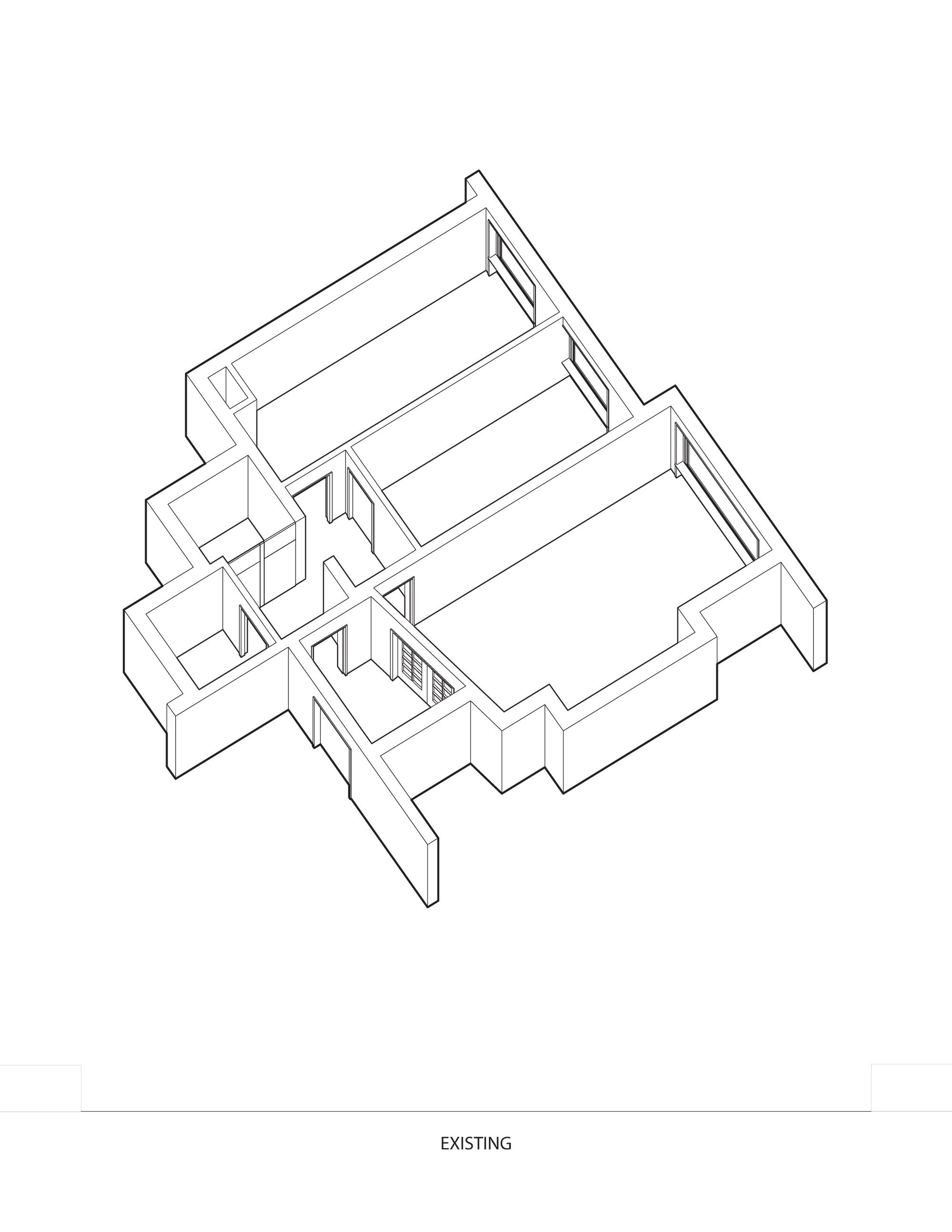 sturegatan19-studiosenjeh-3.jpg