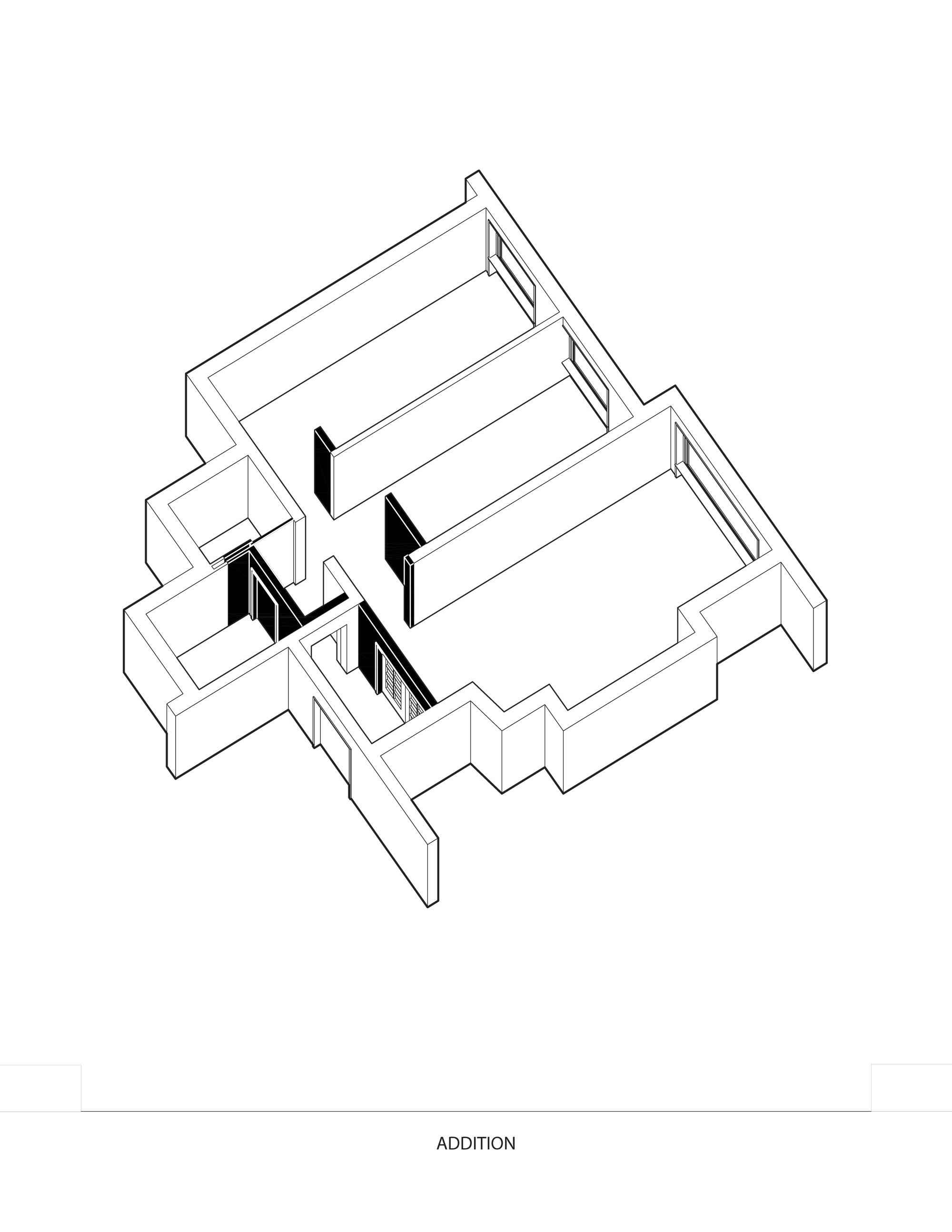 sturegatan19-studiosenjeh-5.jpg