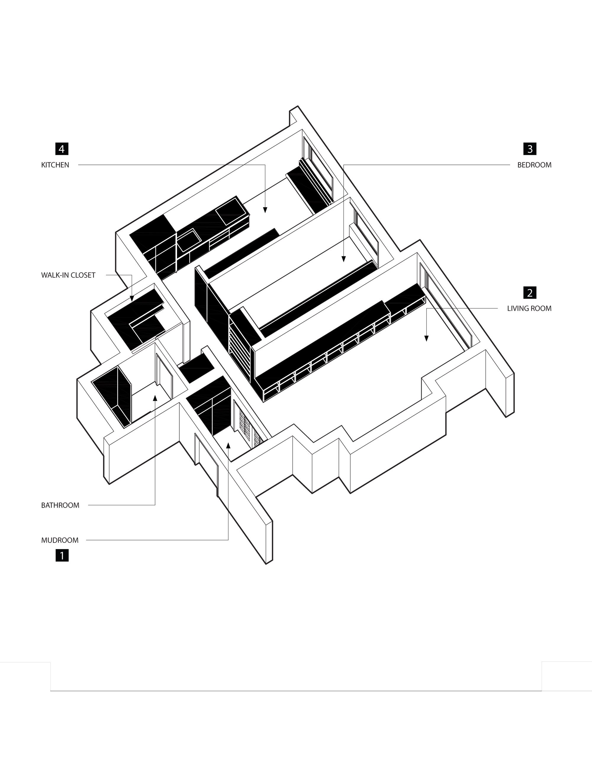 sturegatan19-studiosenjeh-7.jpg