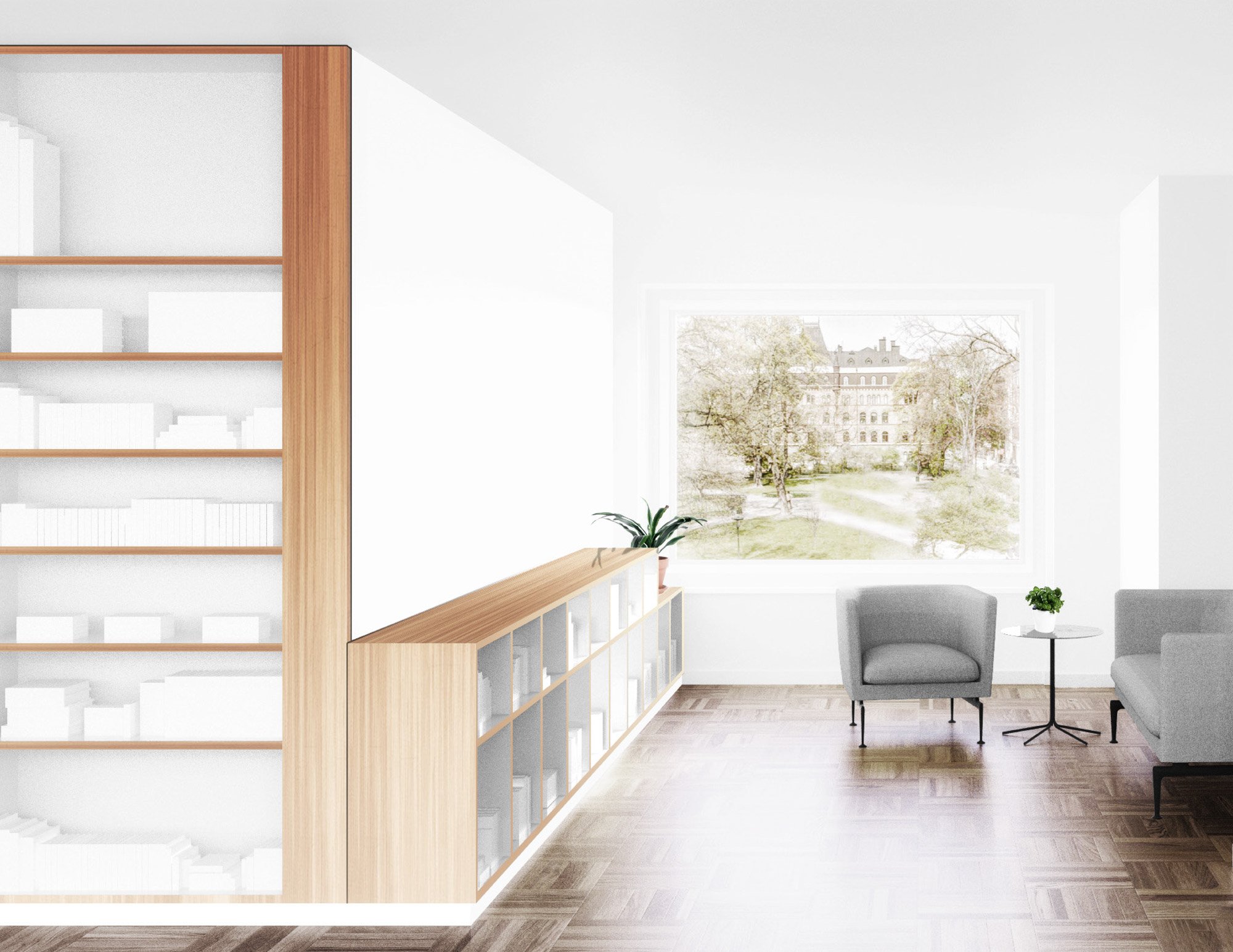 sturegatan19-studiosenjeh-9.jpg