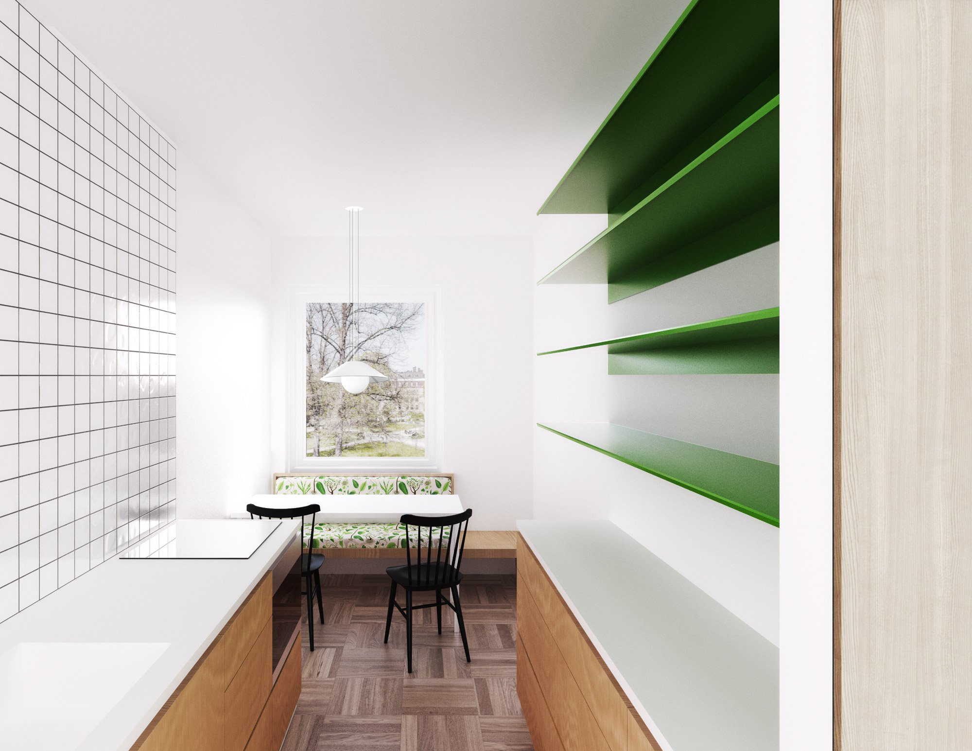 sturegatan19-studiosenjeh-11.jpg