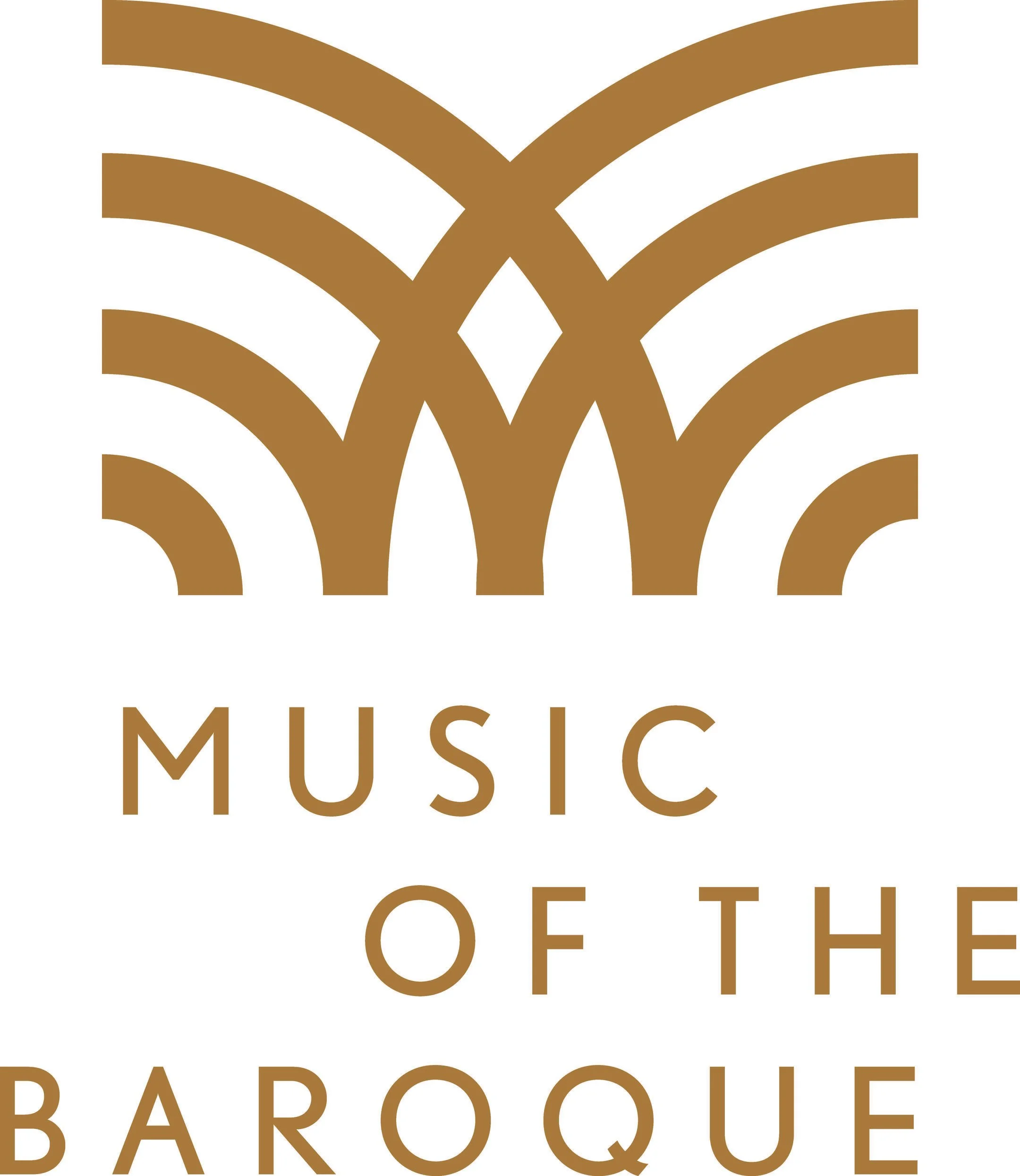Music of the Baroque: Bach’s B Minor Mass