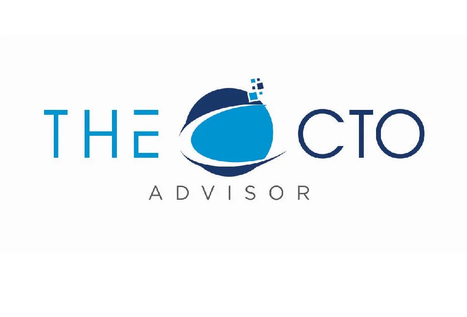 The CTO Advisor Hybrid Cloud Virtual Conference 2023