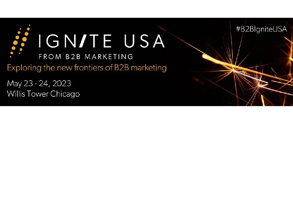 Ignite USA
