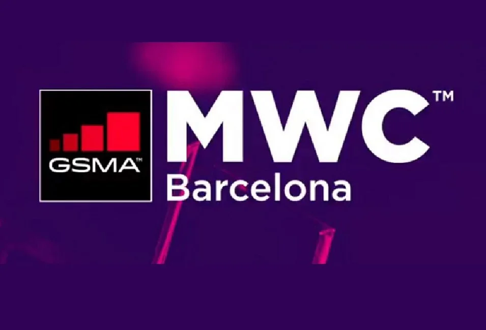 Mobile World Congress 2023