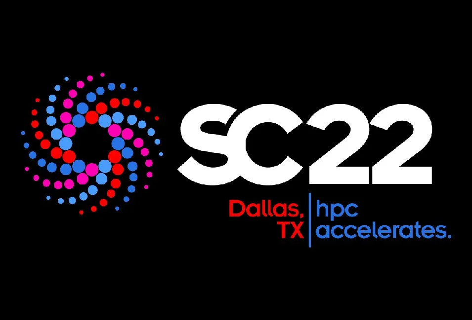 SuperComputing 2022