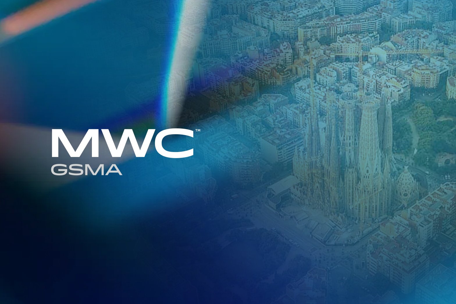 Mobile World Congress