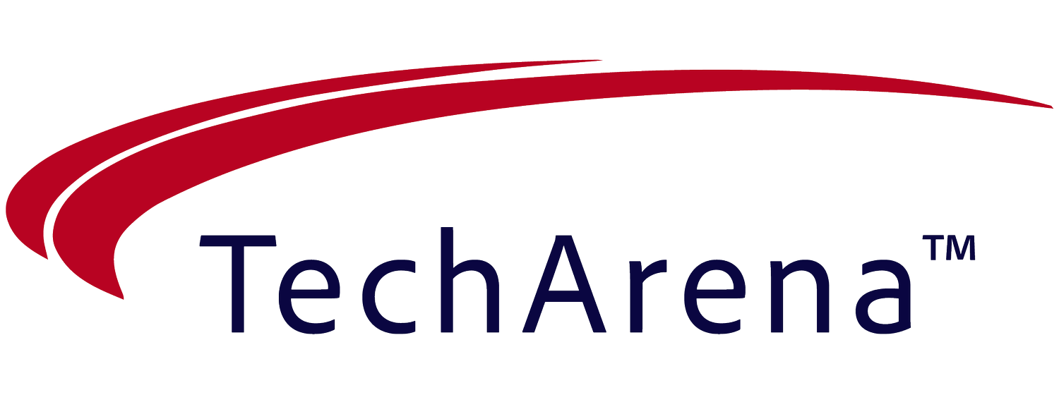 Tech Arena 