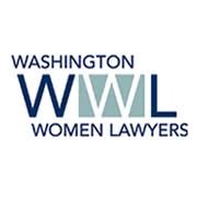 Washington Women Lawyers 50th Anniversary Celebration